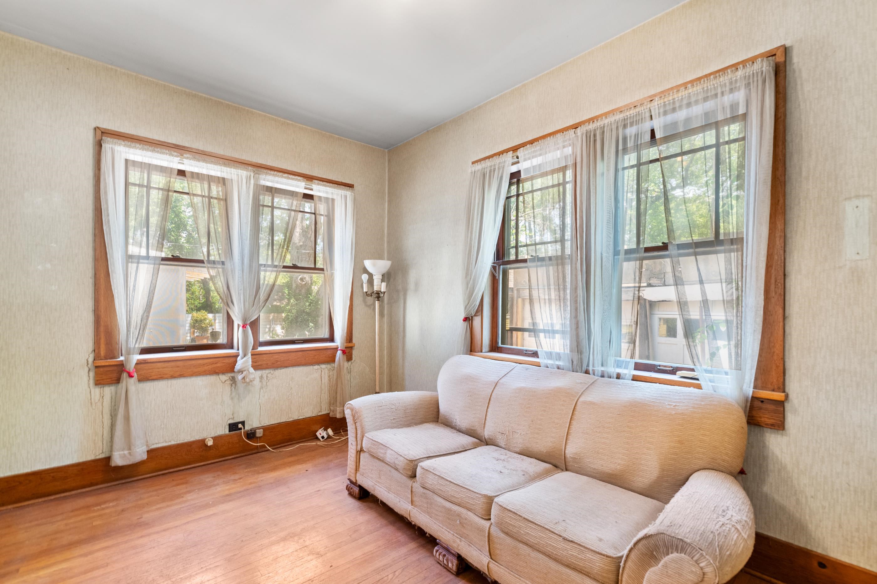 344 N Green St, Wichita, Kansas image 13