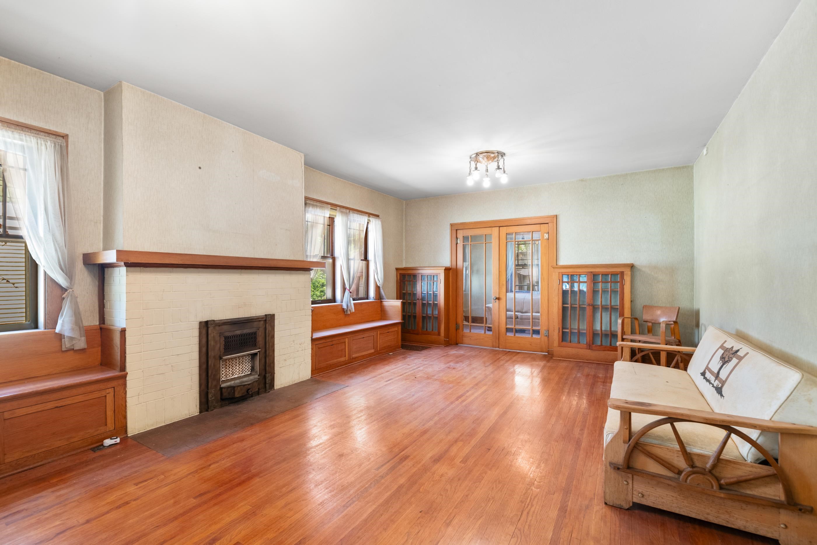 344 N Green St, Wichita, Kansas image 5