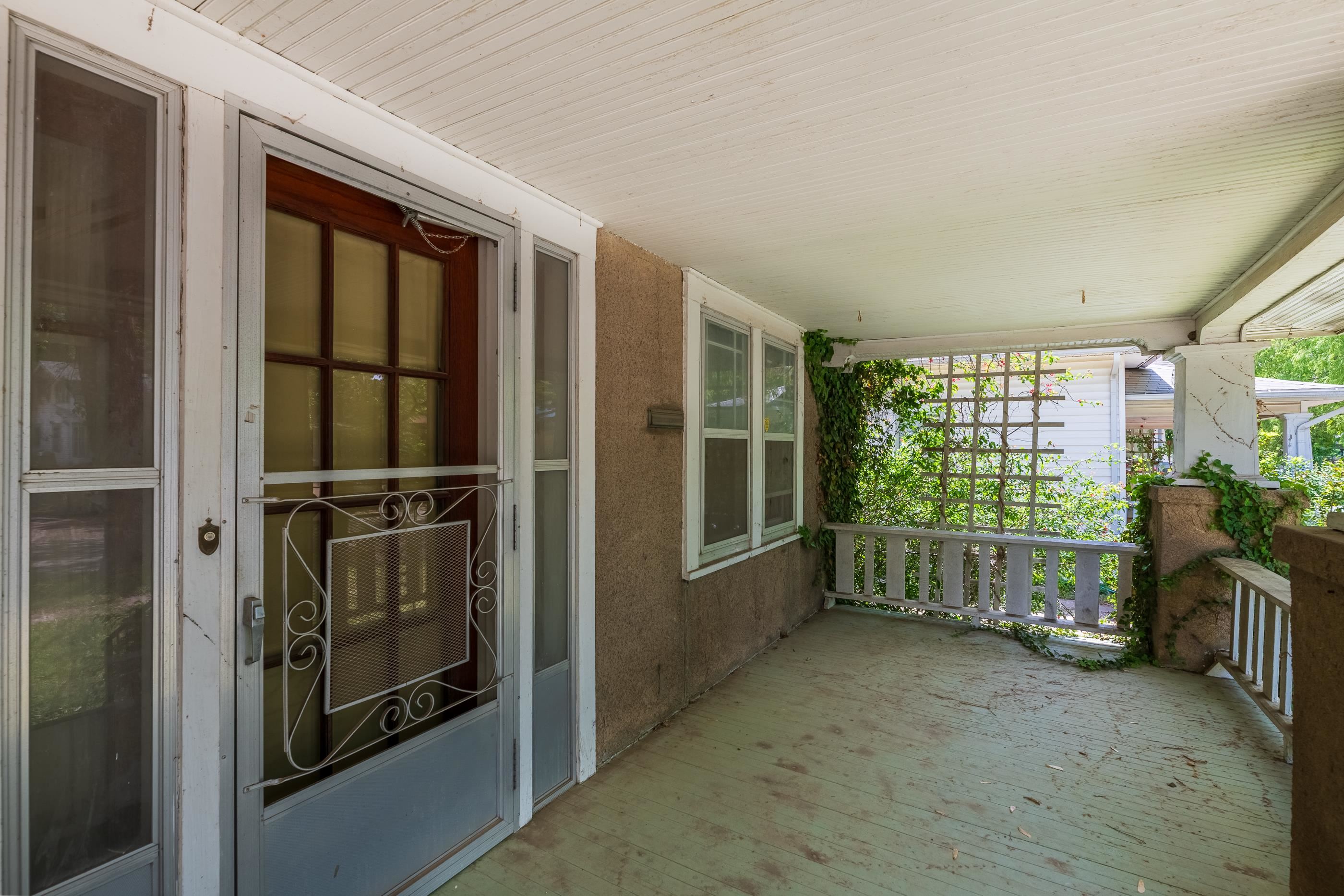 344 N Green St, Wichita, Kansas image 3