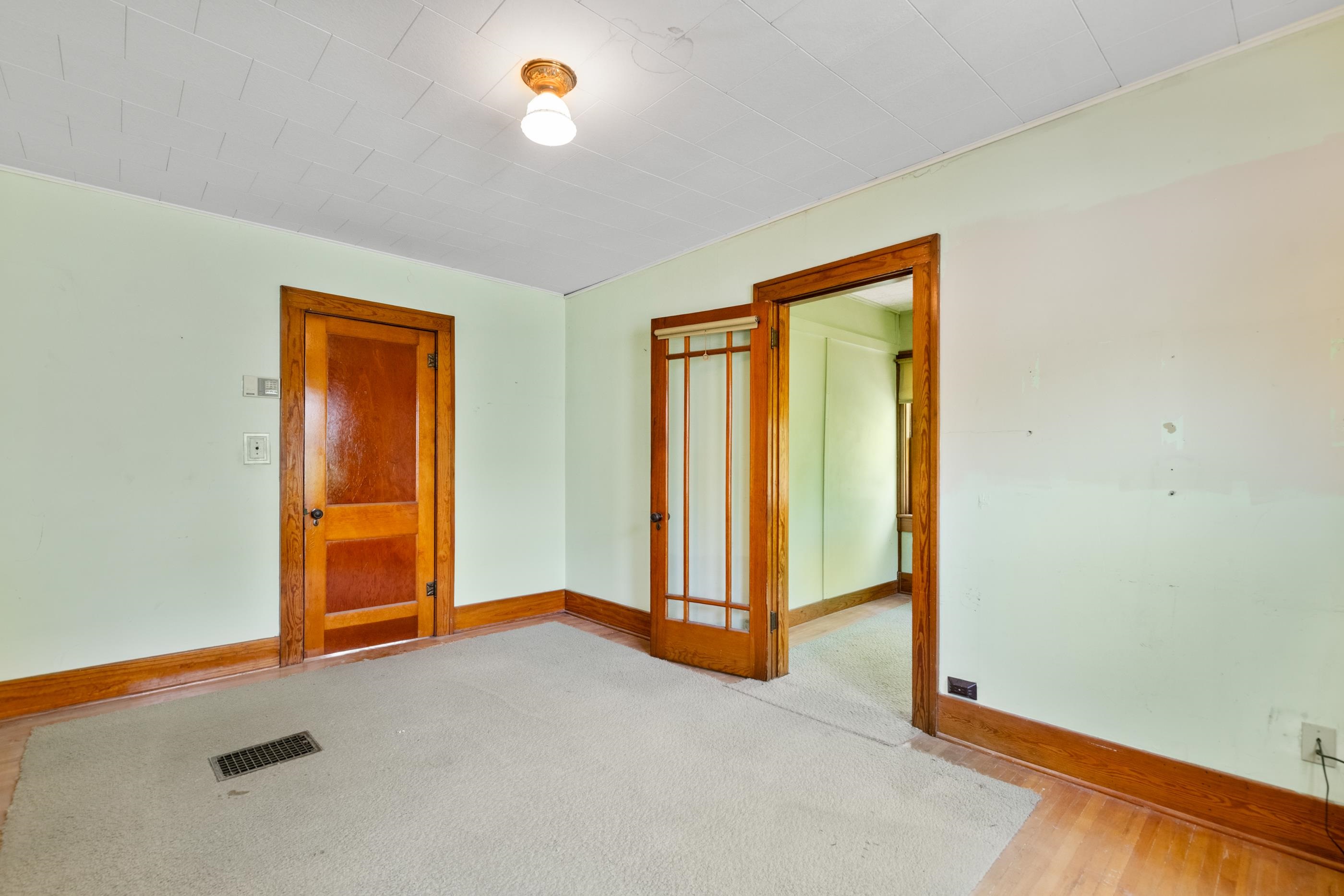 344 N Green St, Wichita, Kansas image 16