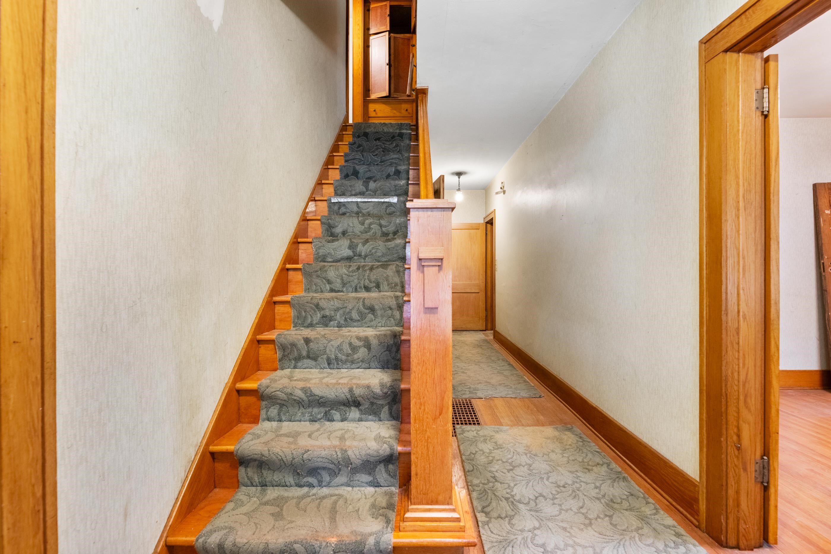 344 N Green St, Wichita, Kansas image 14