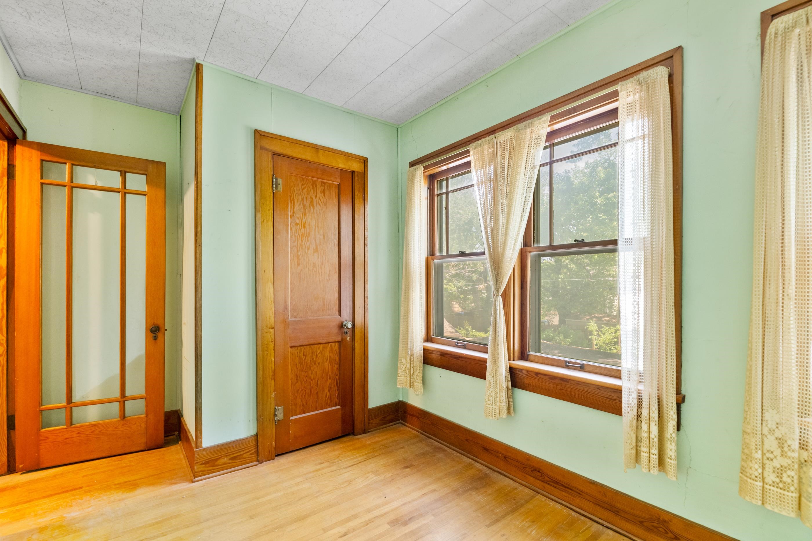 344 N Green St, Wichita, Kansas image 19