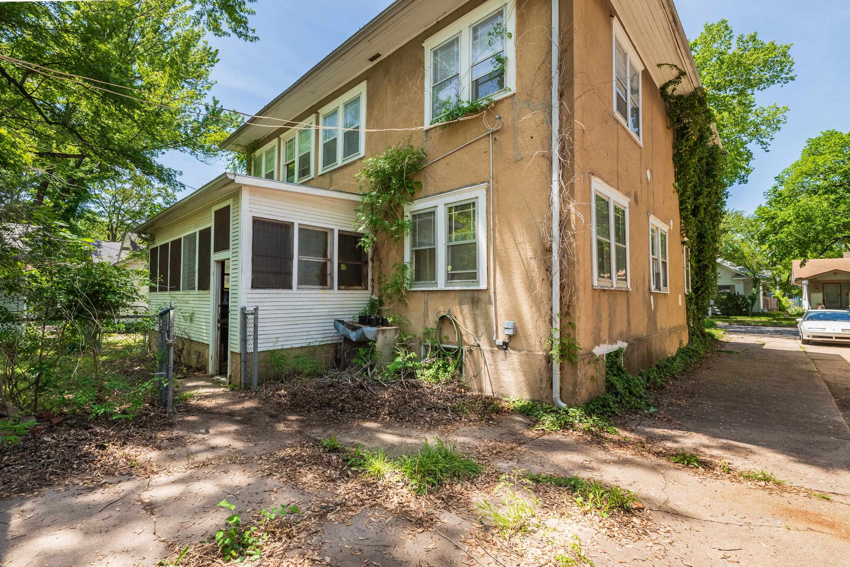 344 N Green St, Wichita, Kansas image 28