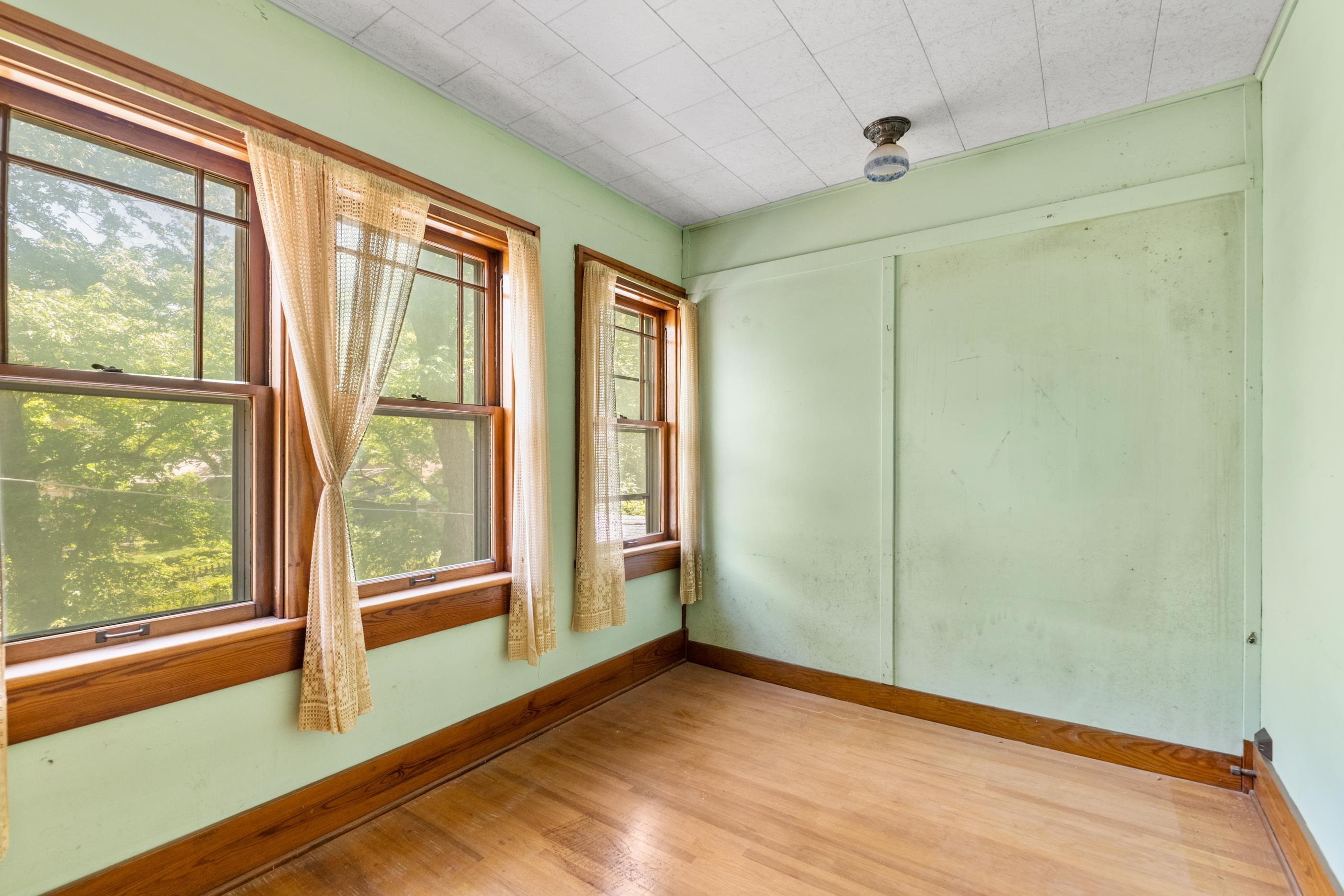 344 N Green St, Wichita, Kansas image 18