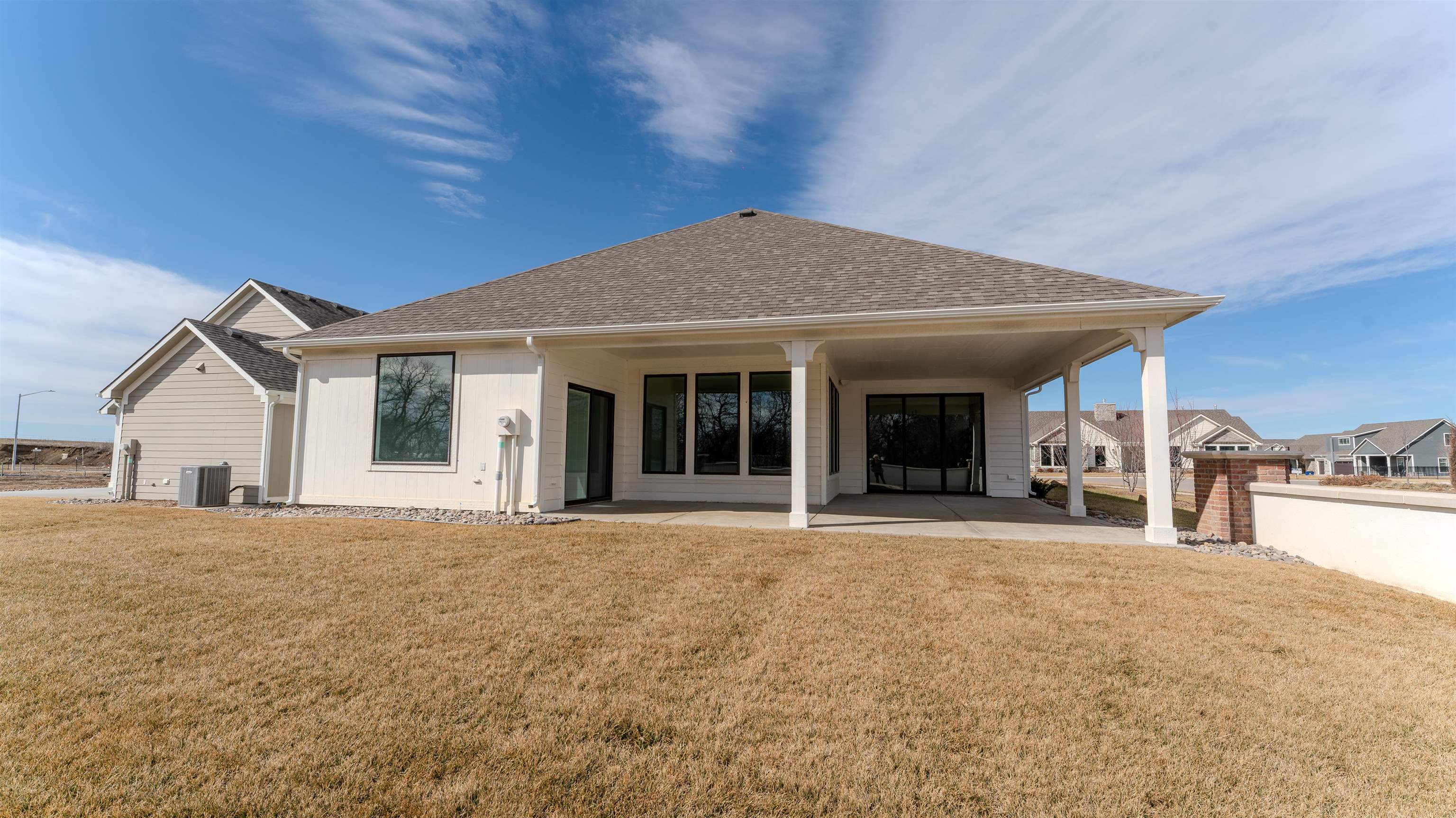 202 S Legacy Way, Andover, Kansas image 36