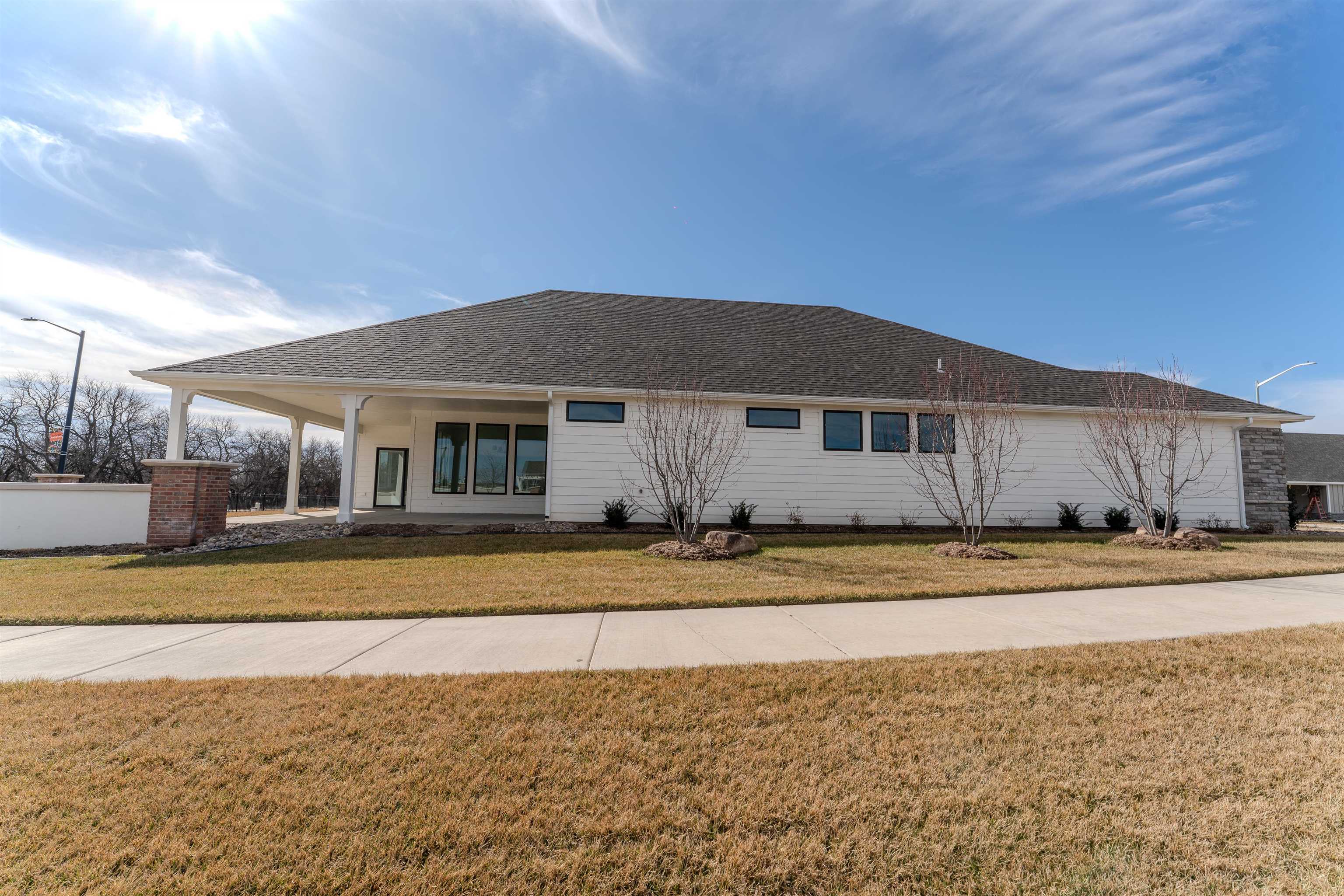 202 S Legacy Way, Andover, Kansas image 35