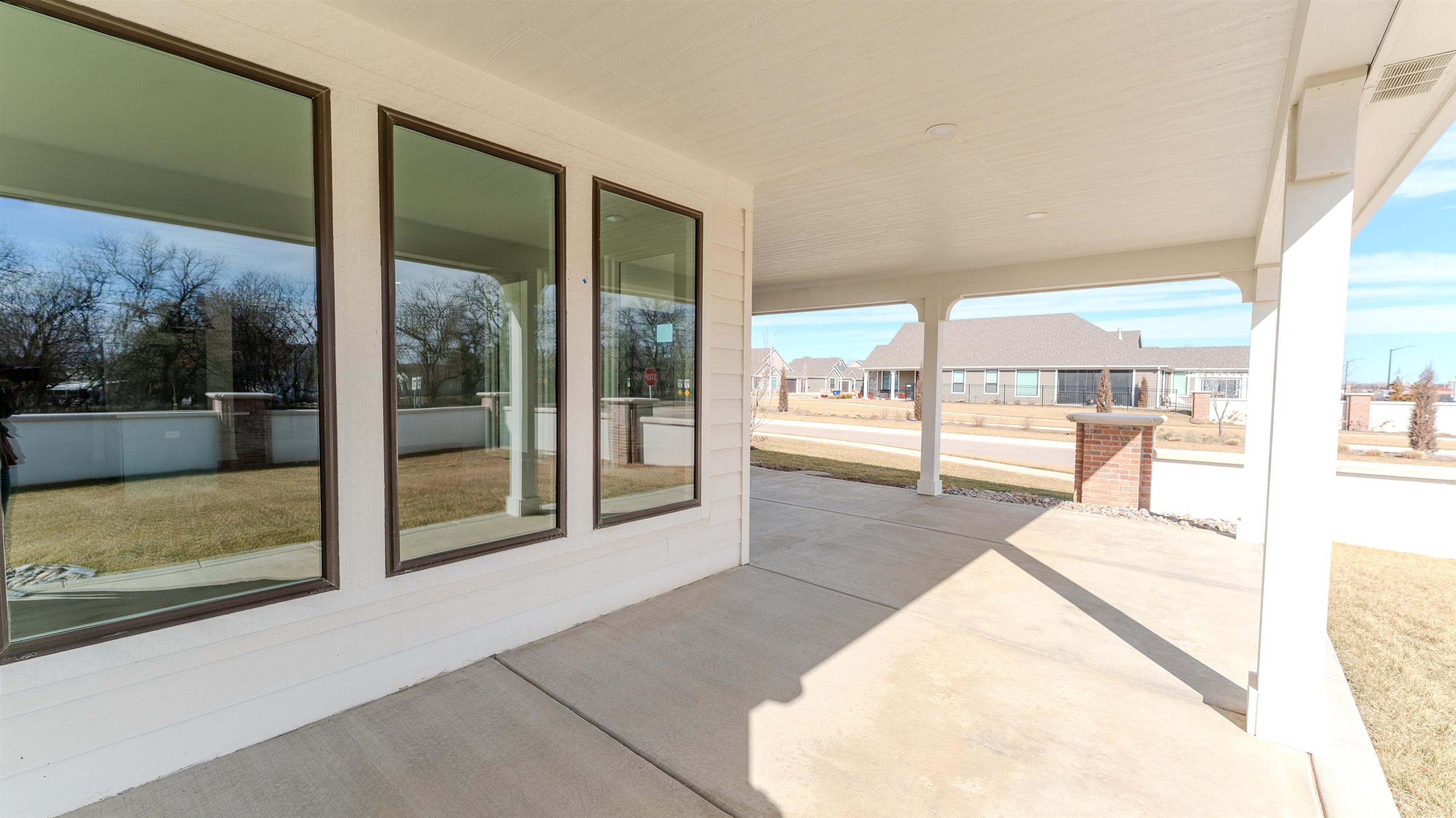 202 S Legacy Way, Andover, Kansas image 33