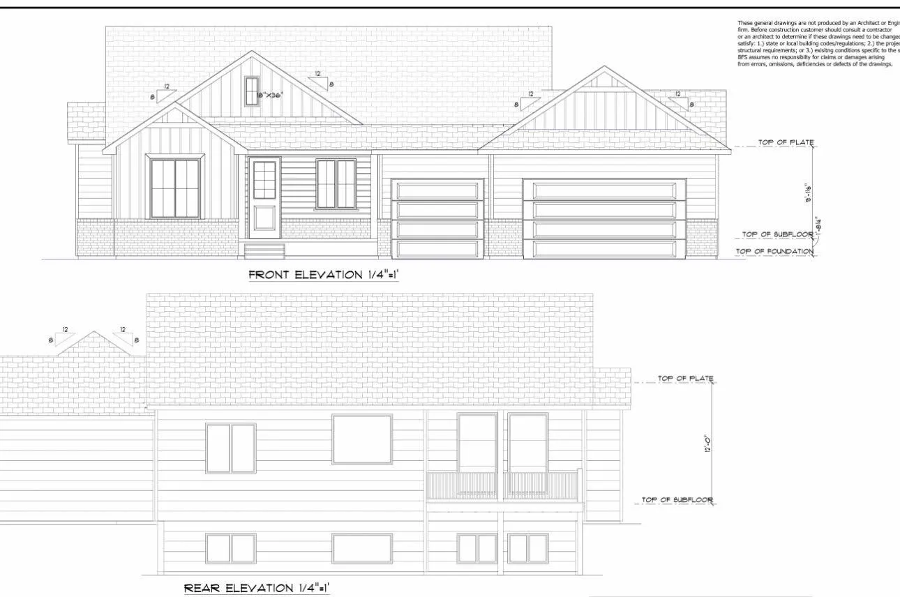 Newton, Kansas 67114, United States, 3 Bedrooms Bedrooms, ,2 BathroomsBathrooms,Residential,Pending,179901