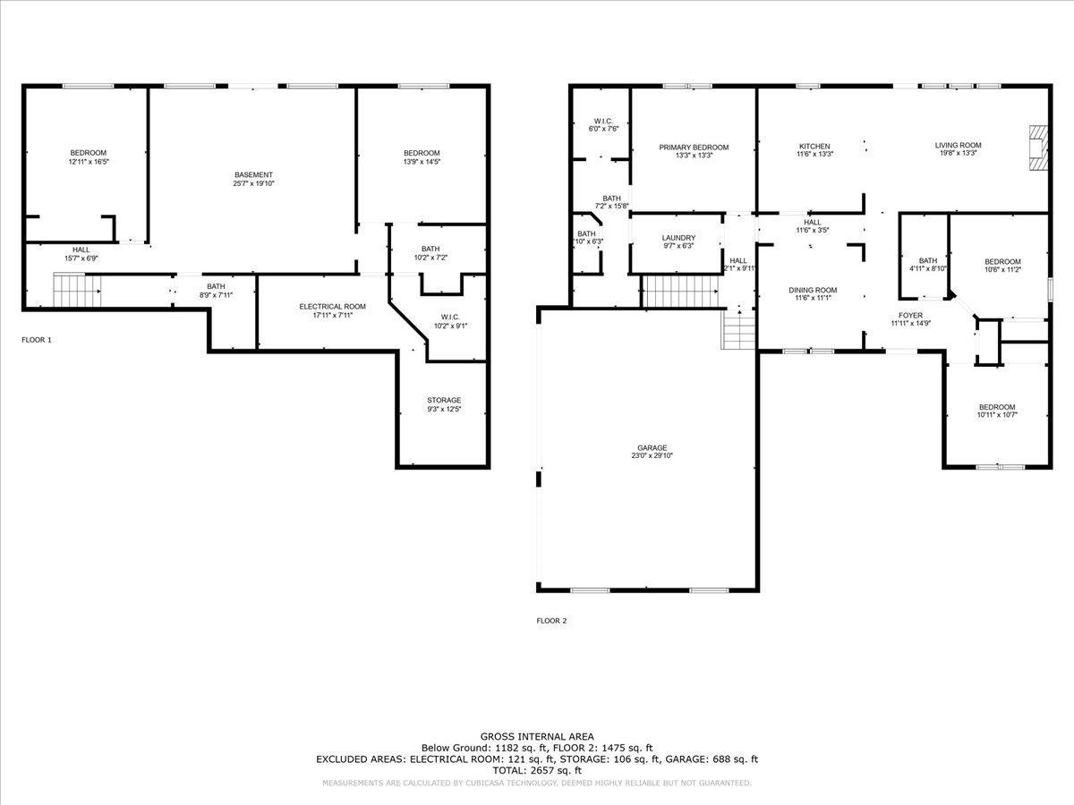 5477 52nd Rd, Udall, Kansas image 36