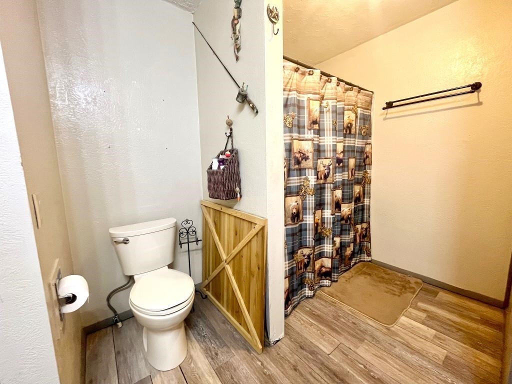 221 N Struble, Bennington, Kansas image 12