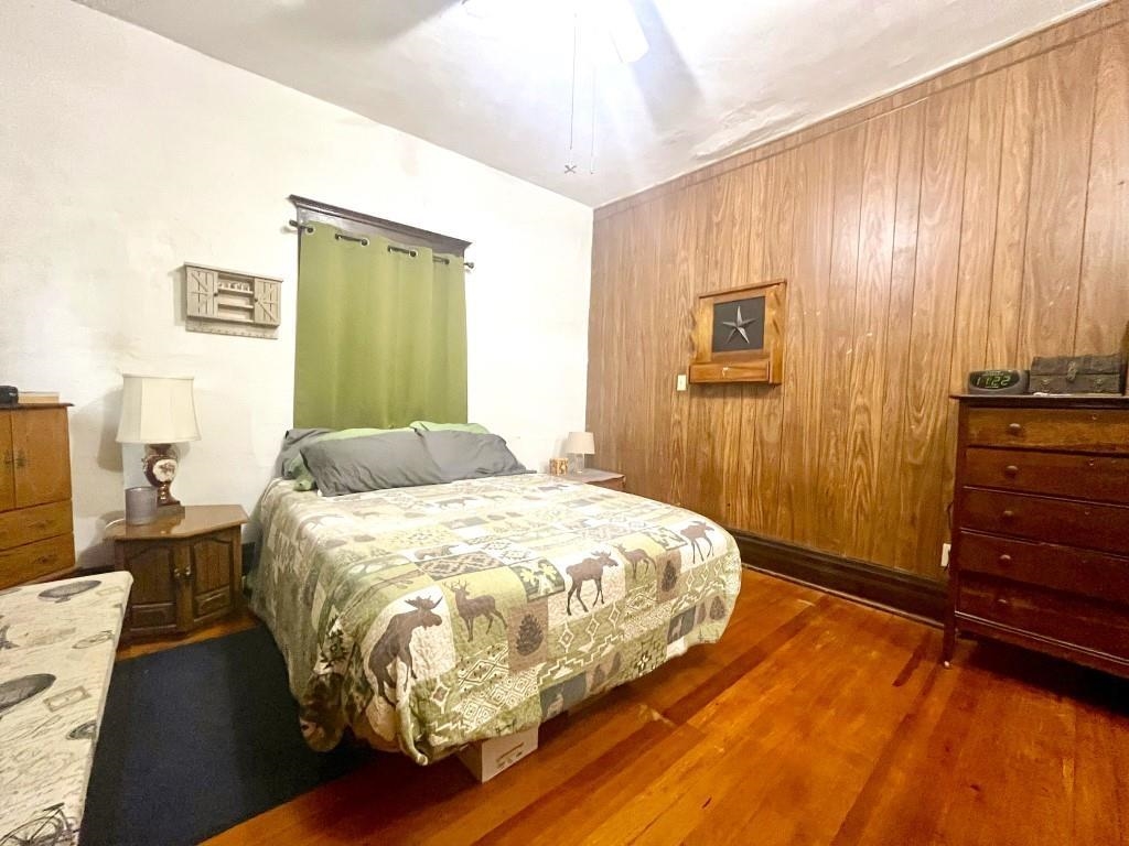 221 N Struble, Bennington, Kansas image 10