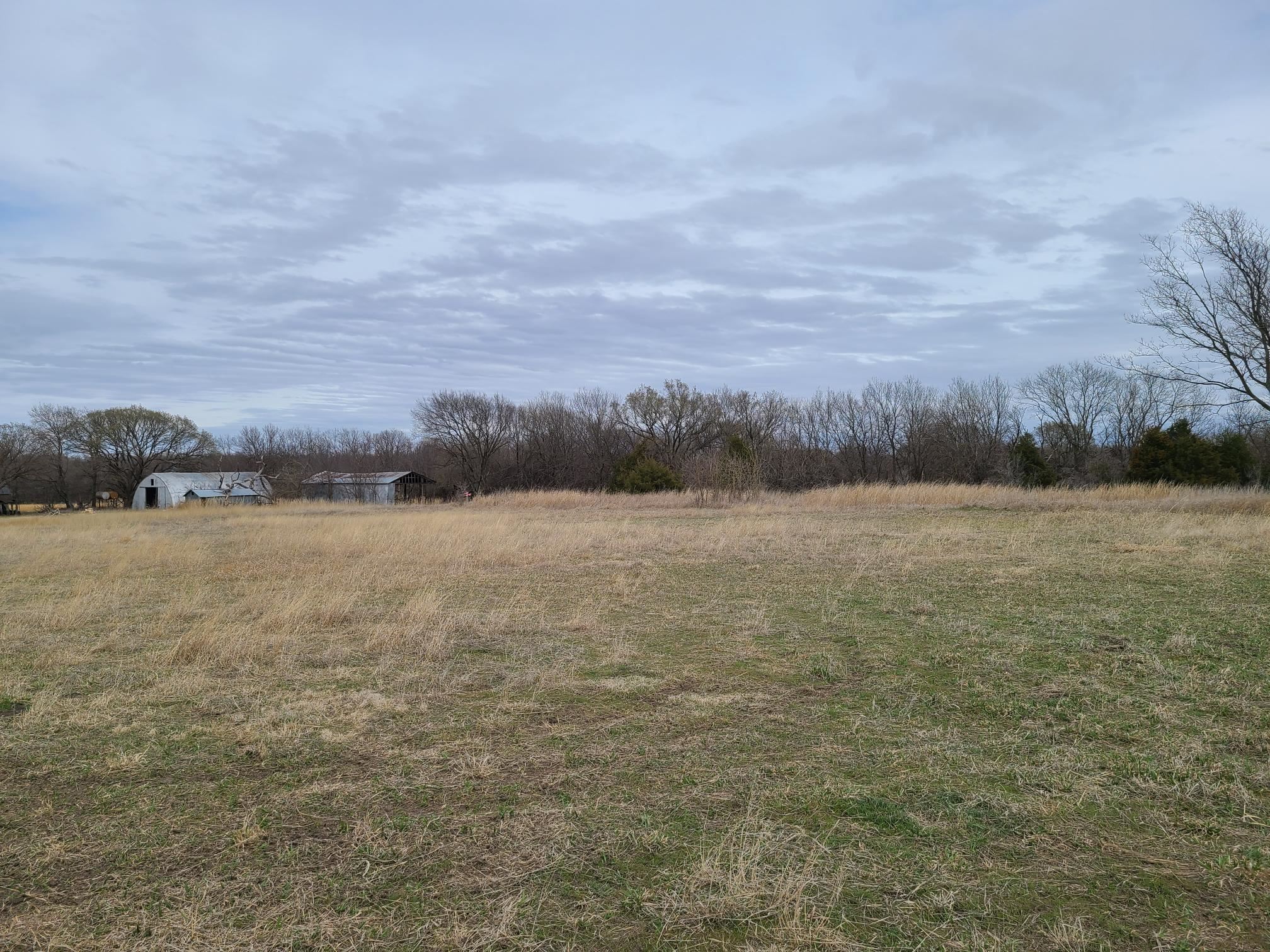 000 151st, Burden, Kansas image 12