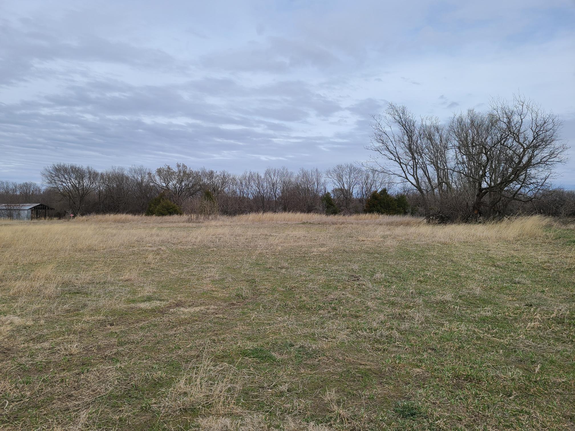 000 151st, Burden, Kansas image 11