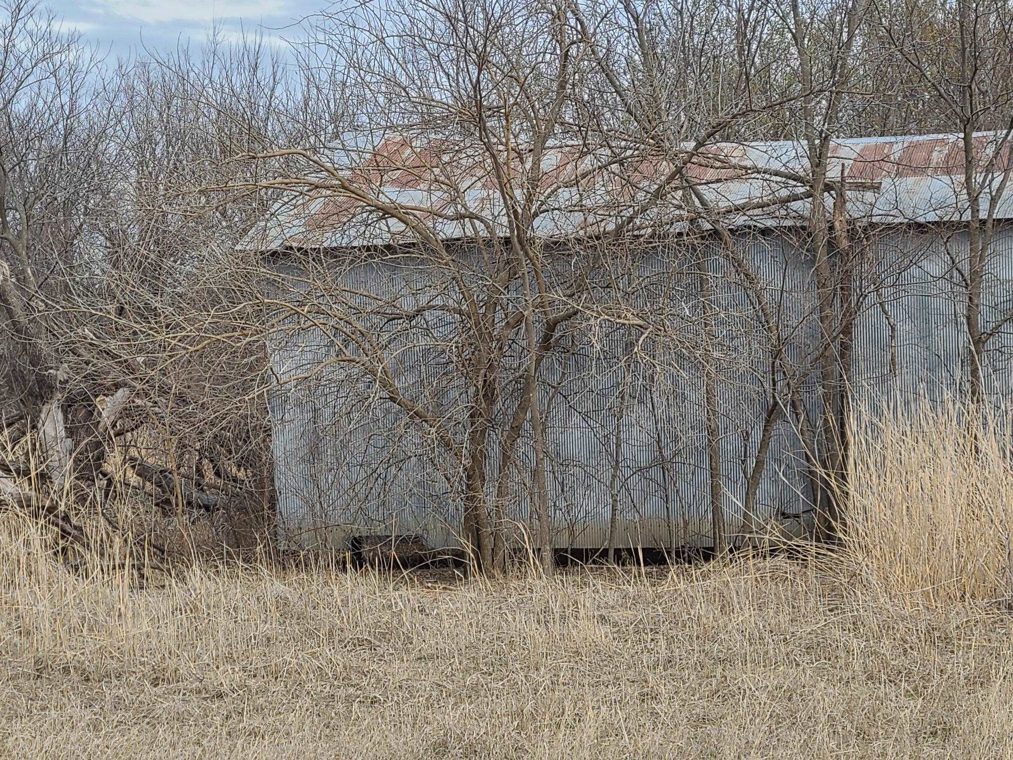 000 151st, Burden, Kansas image 4