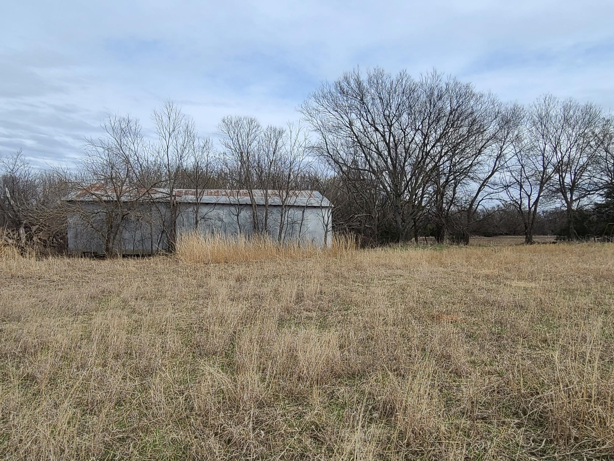 000 151st, Burden, Kansas image 5