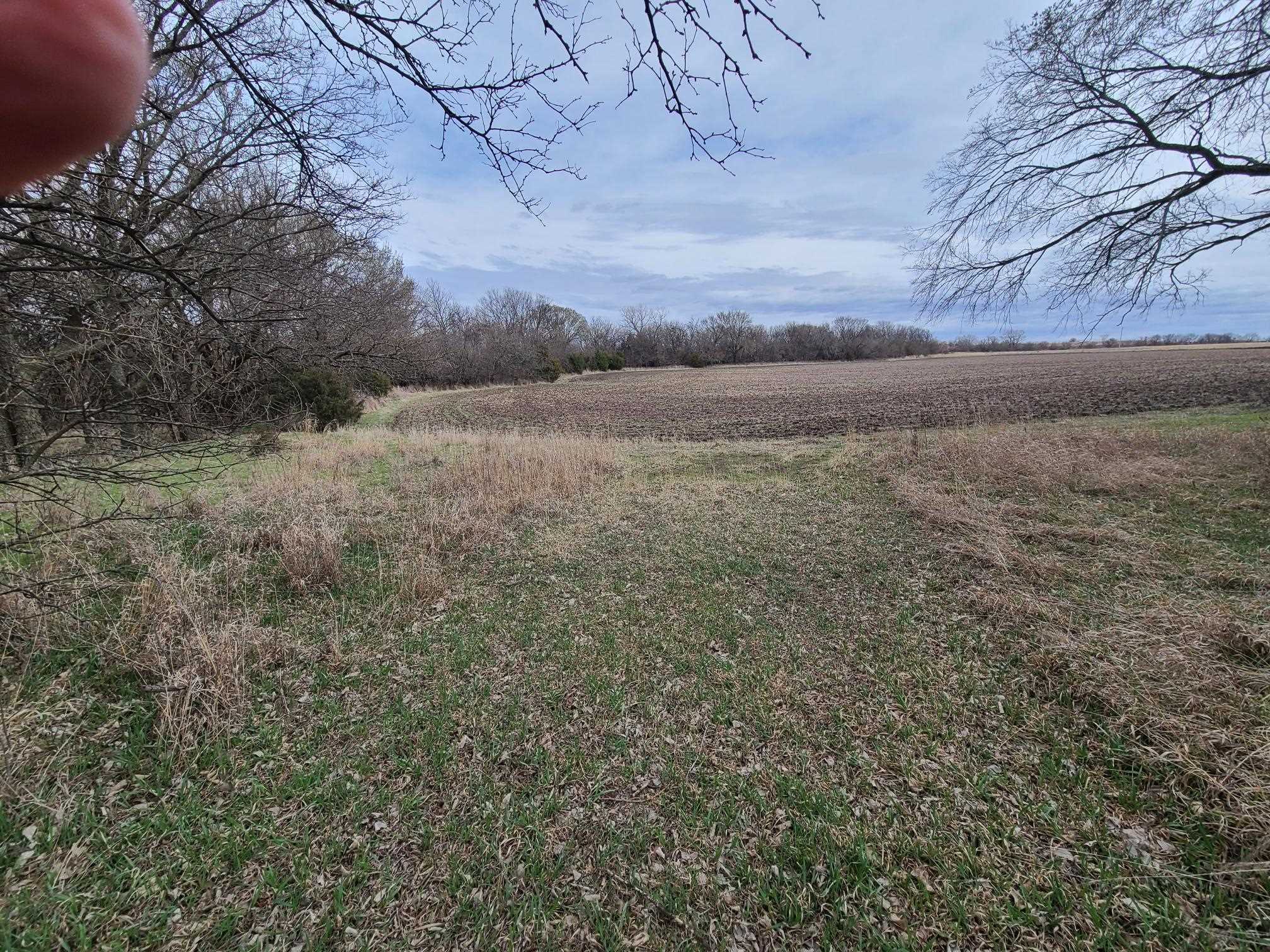 000 151st, Burden, Kansas image 7