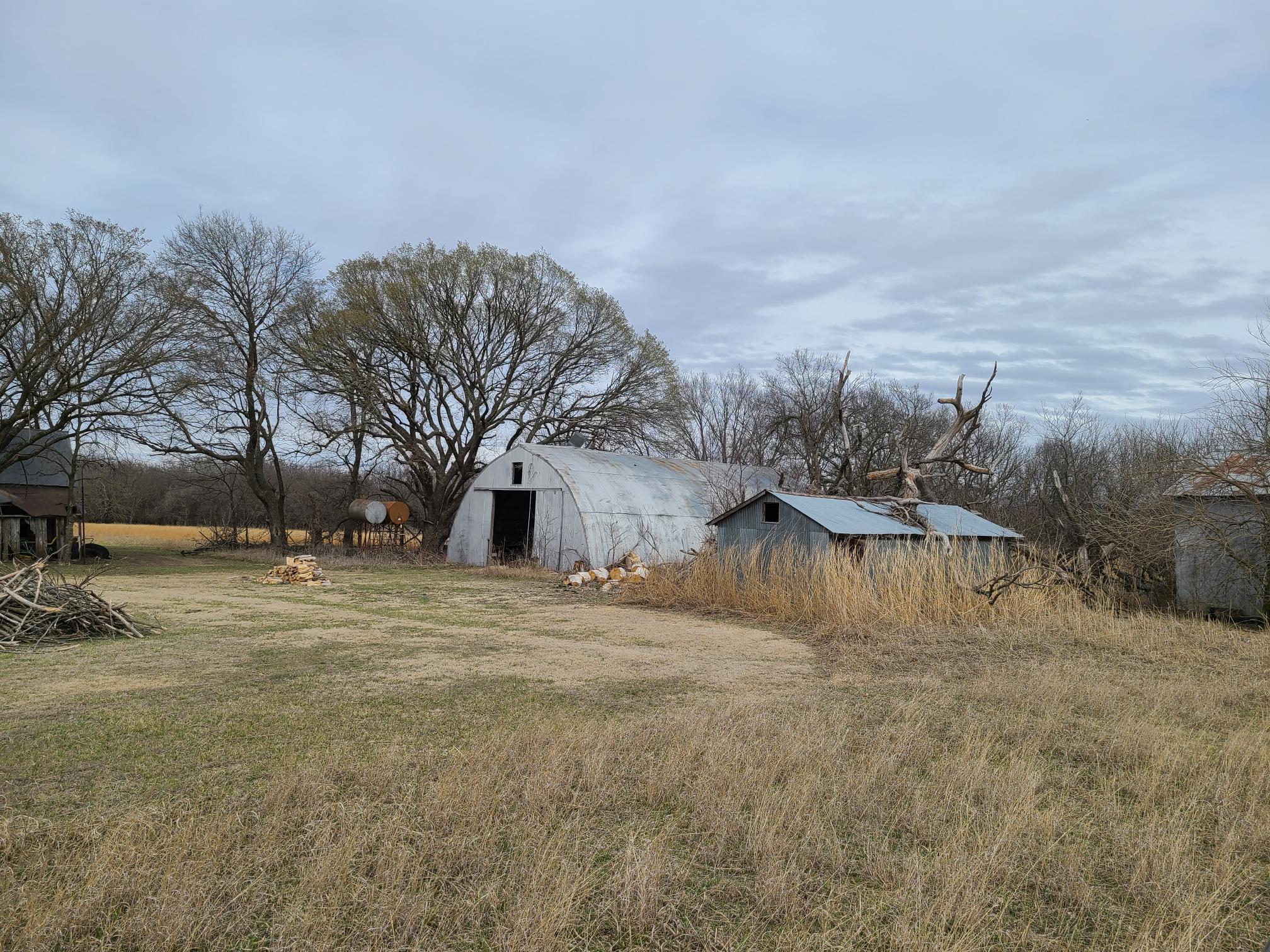 000 151st, Burden, Kansas image 2