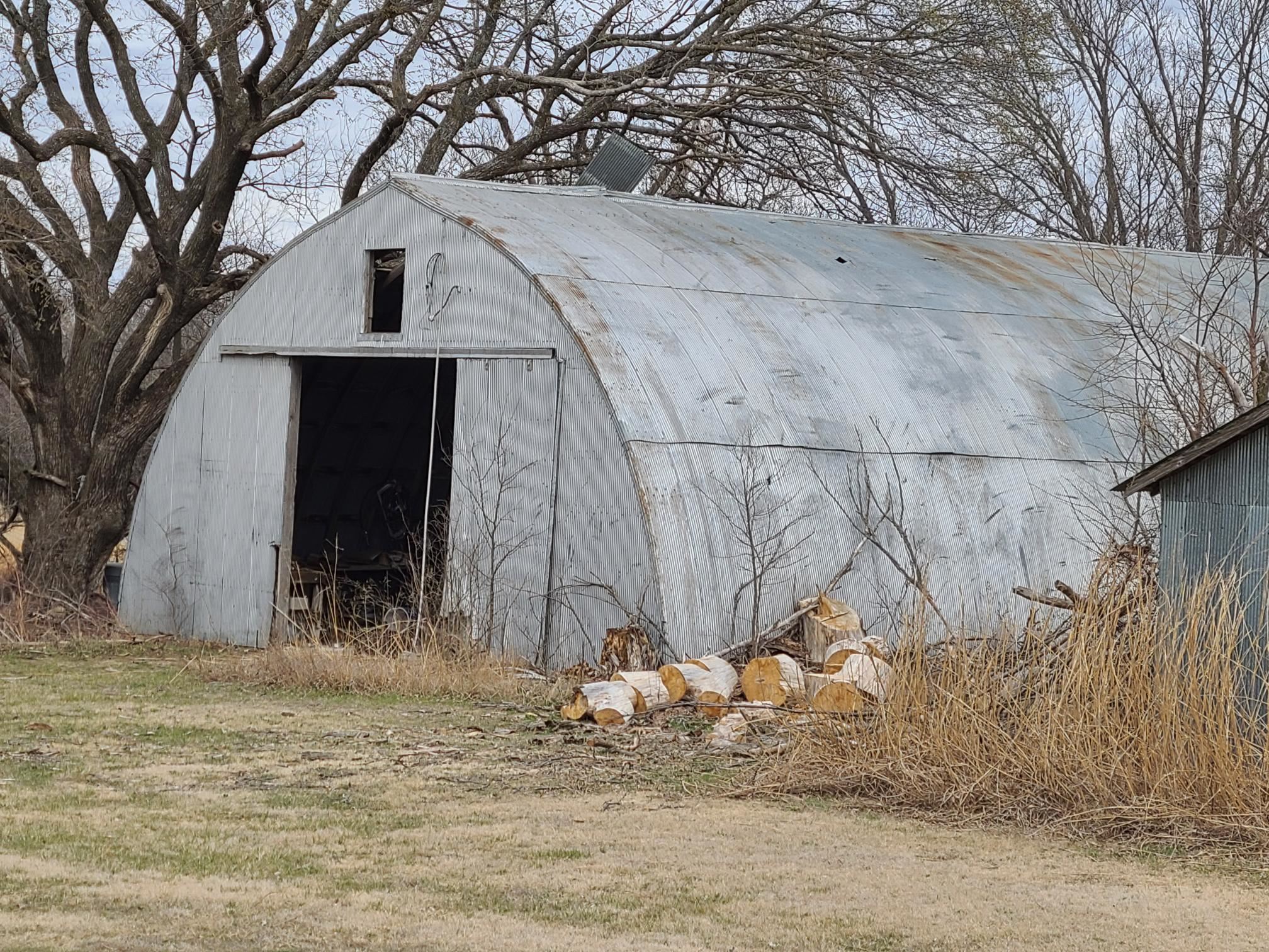 000 151st, Burden, Kansas image 3