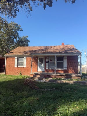 2419 S GREENWOOD ST, WICHITA, KS 67216 - Image 84f487baa67bbddd81119eb6bf8788d2/1719636227