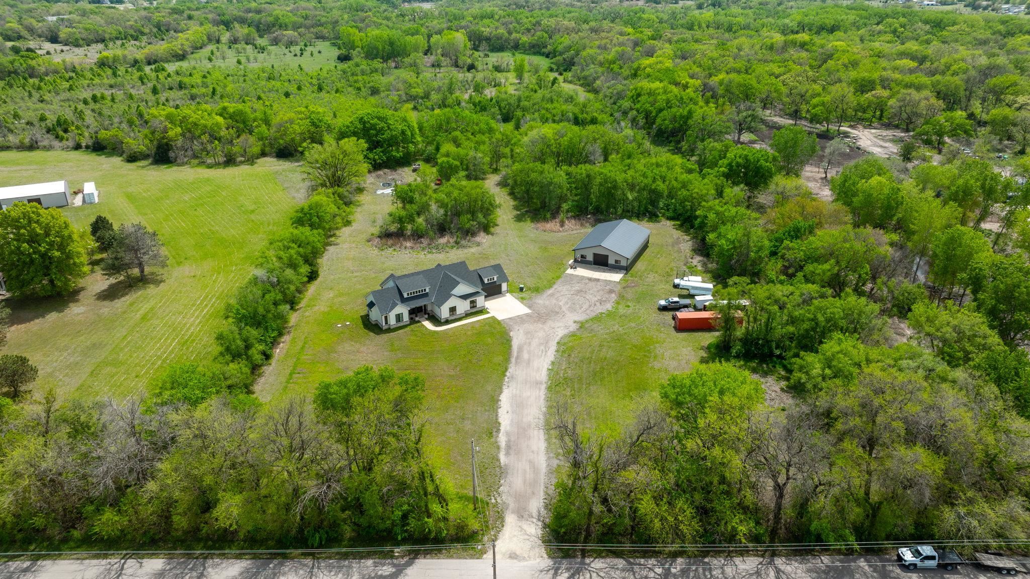 3971 E 63rd St S St, Derby, Kansas image 26