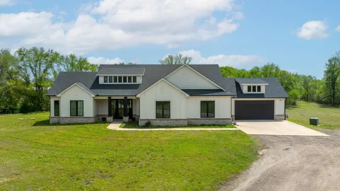 3971 E 63rd St S, Derby, KS 67037 - MLS#: 654588