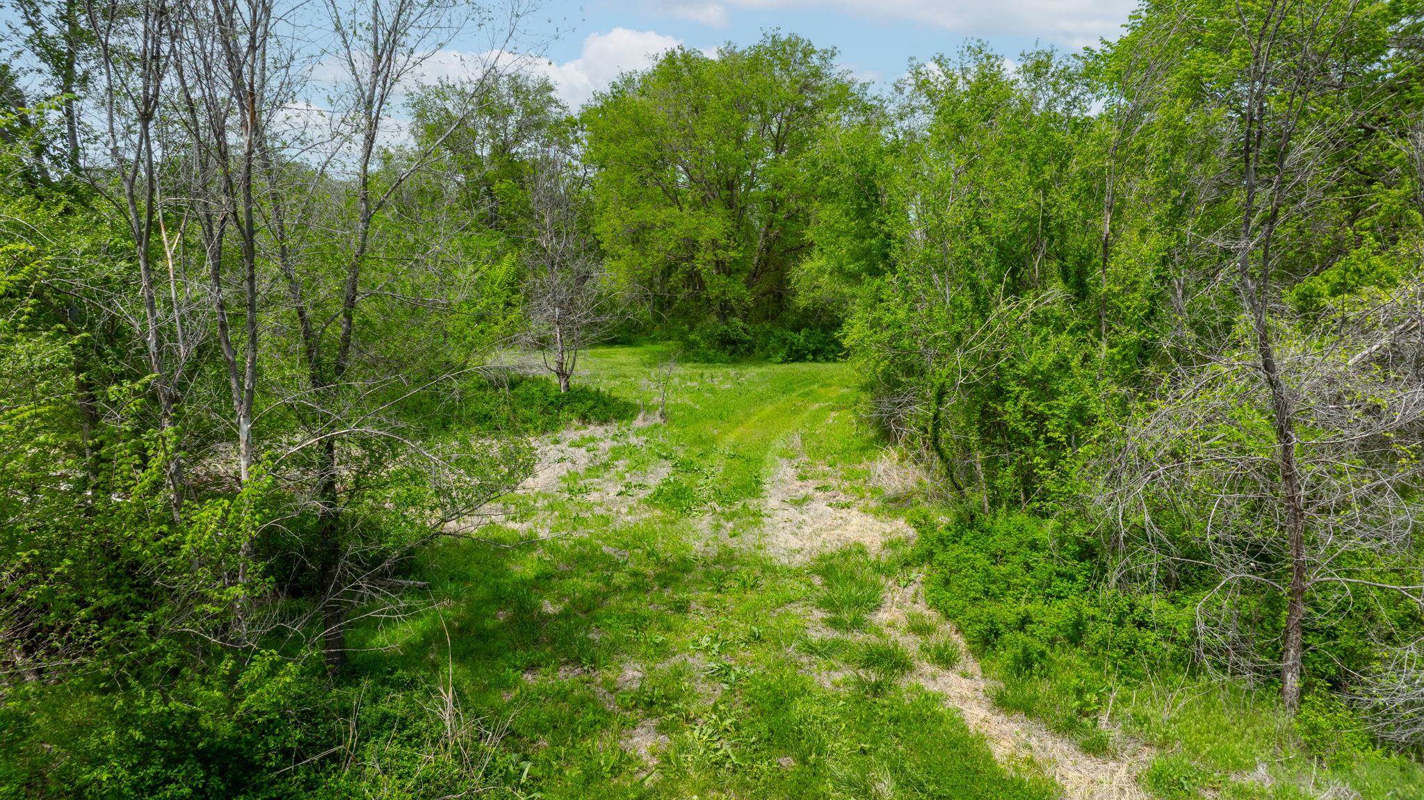 3971 E 63rd St S St, Derby, Kansas image 28