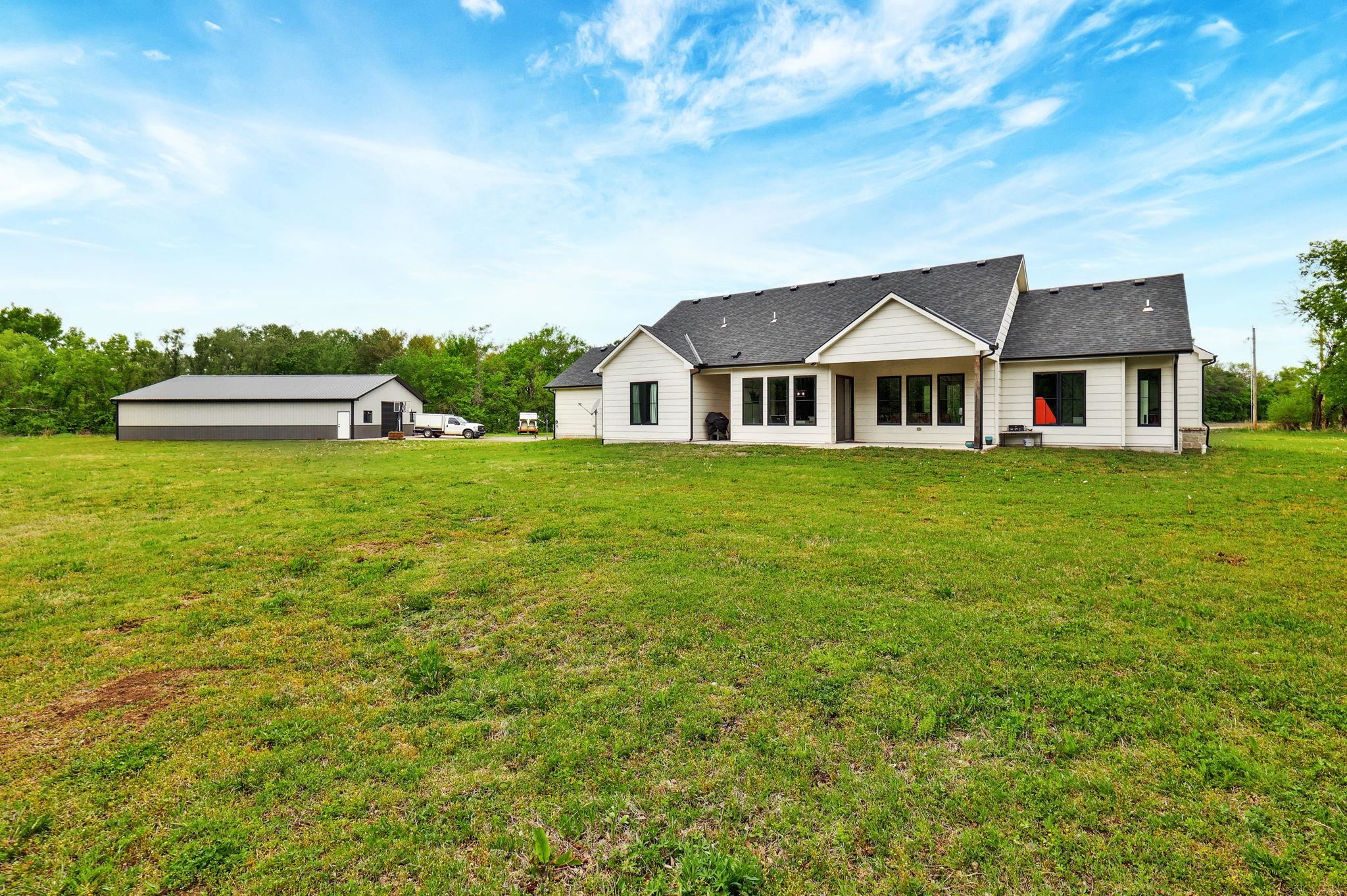 3971 E 63rd St S St, Derby, Kansas image 24