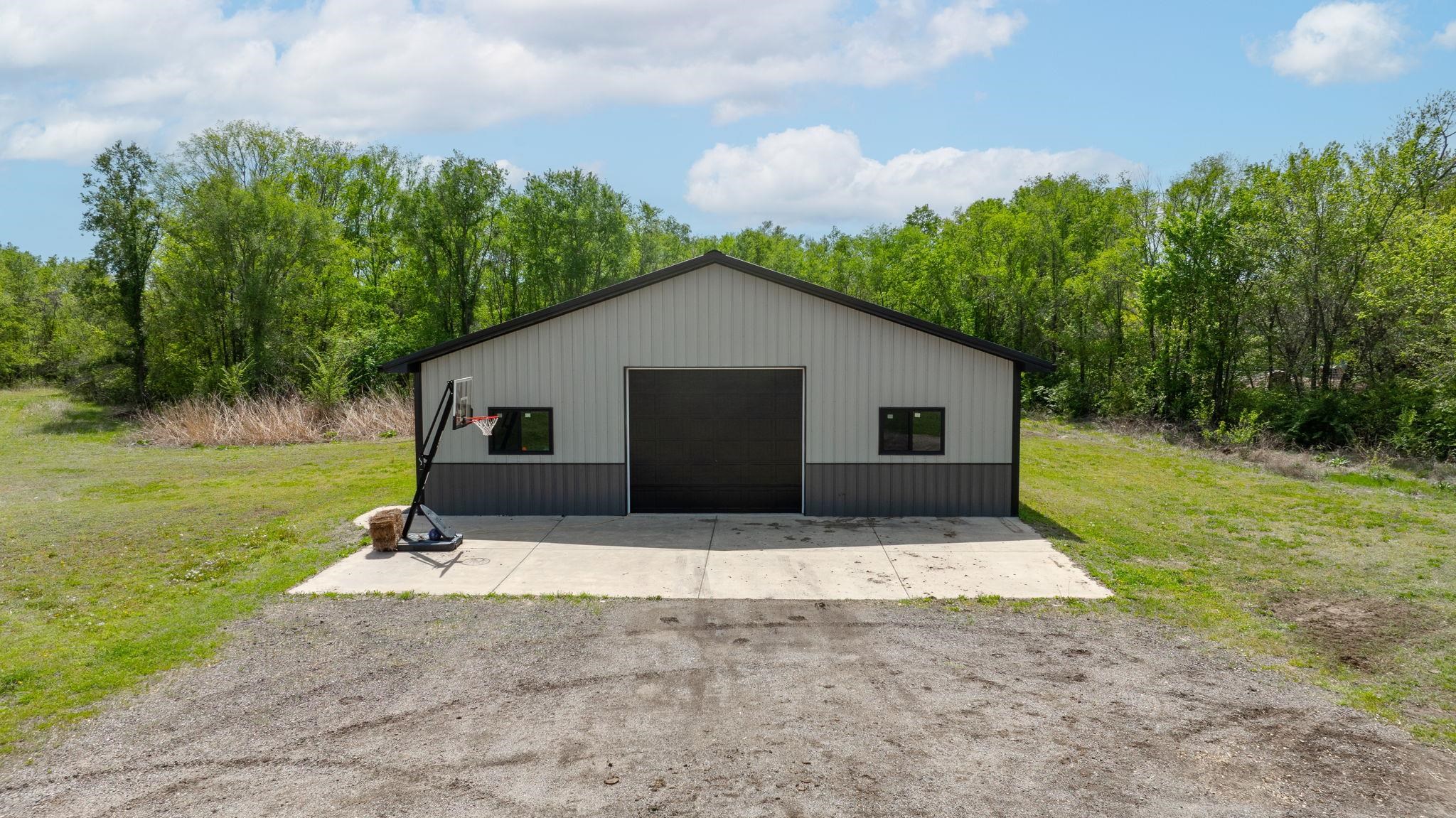 3971 E 63rd St S St, Derby, Kansas image 25