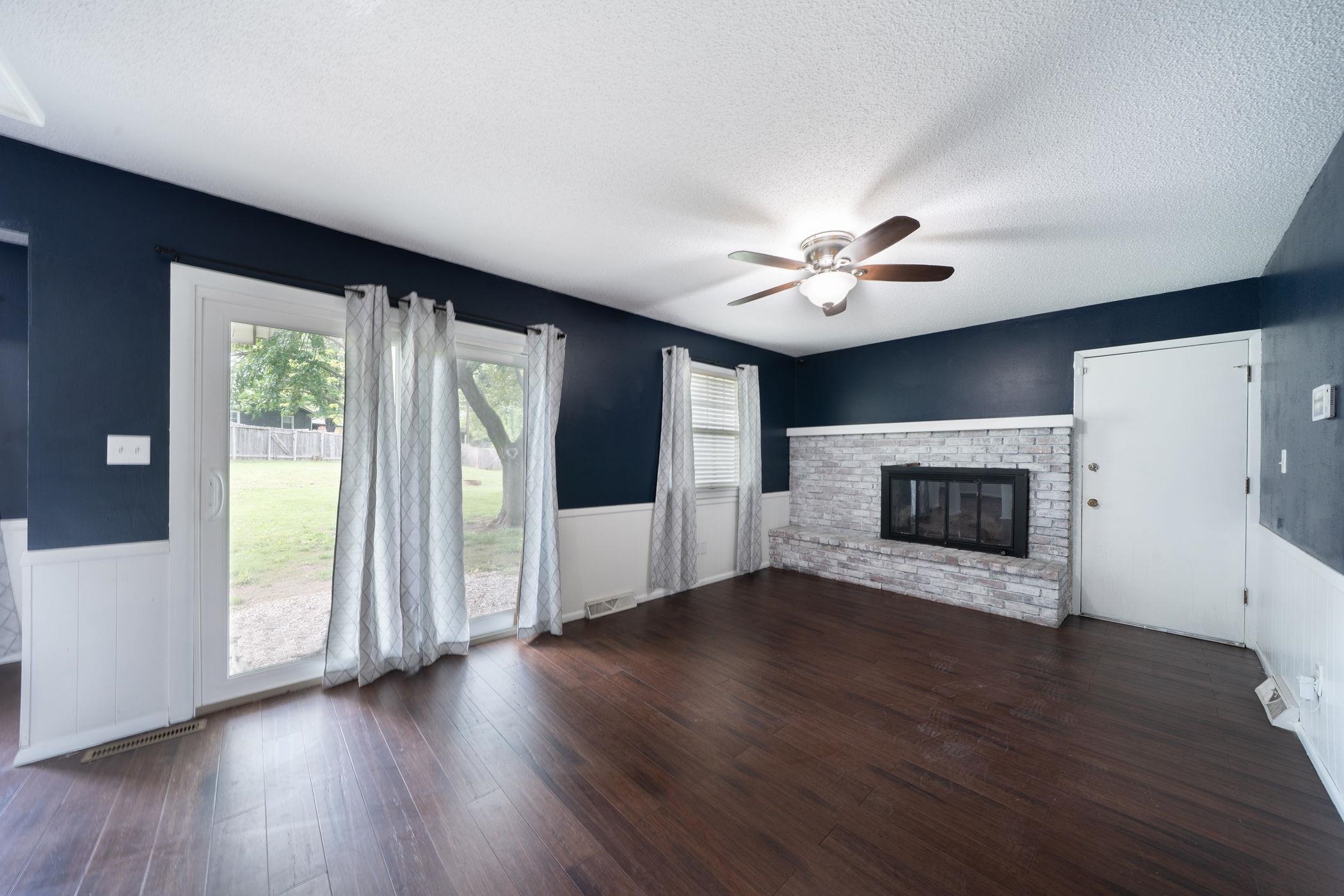 617 N Willow Dr, Derby, Kansas image 10