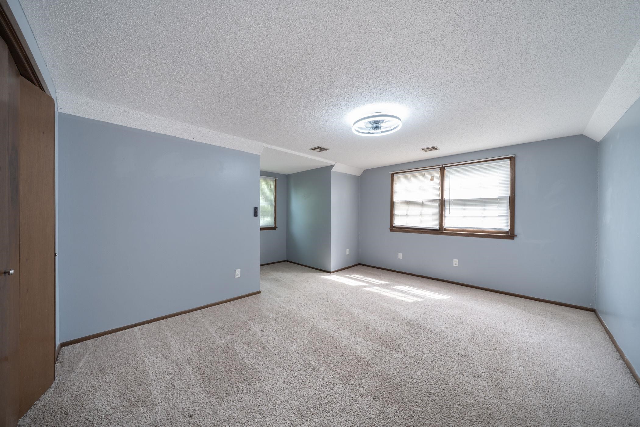 617 N Willow Dr, Derby, Kansas image 11