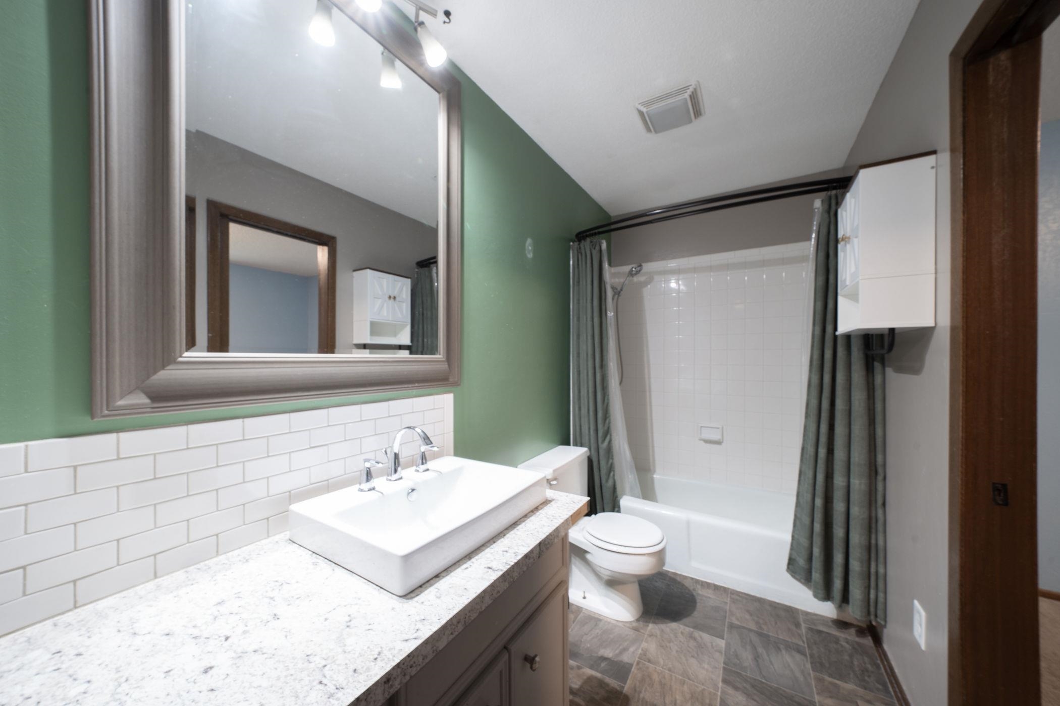 617 N Willow Dr, Derby, Kansas image 12