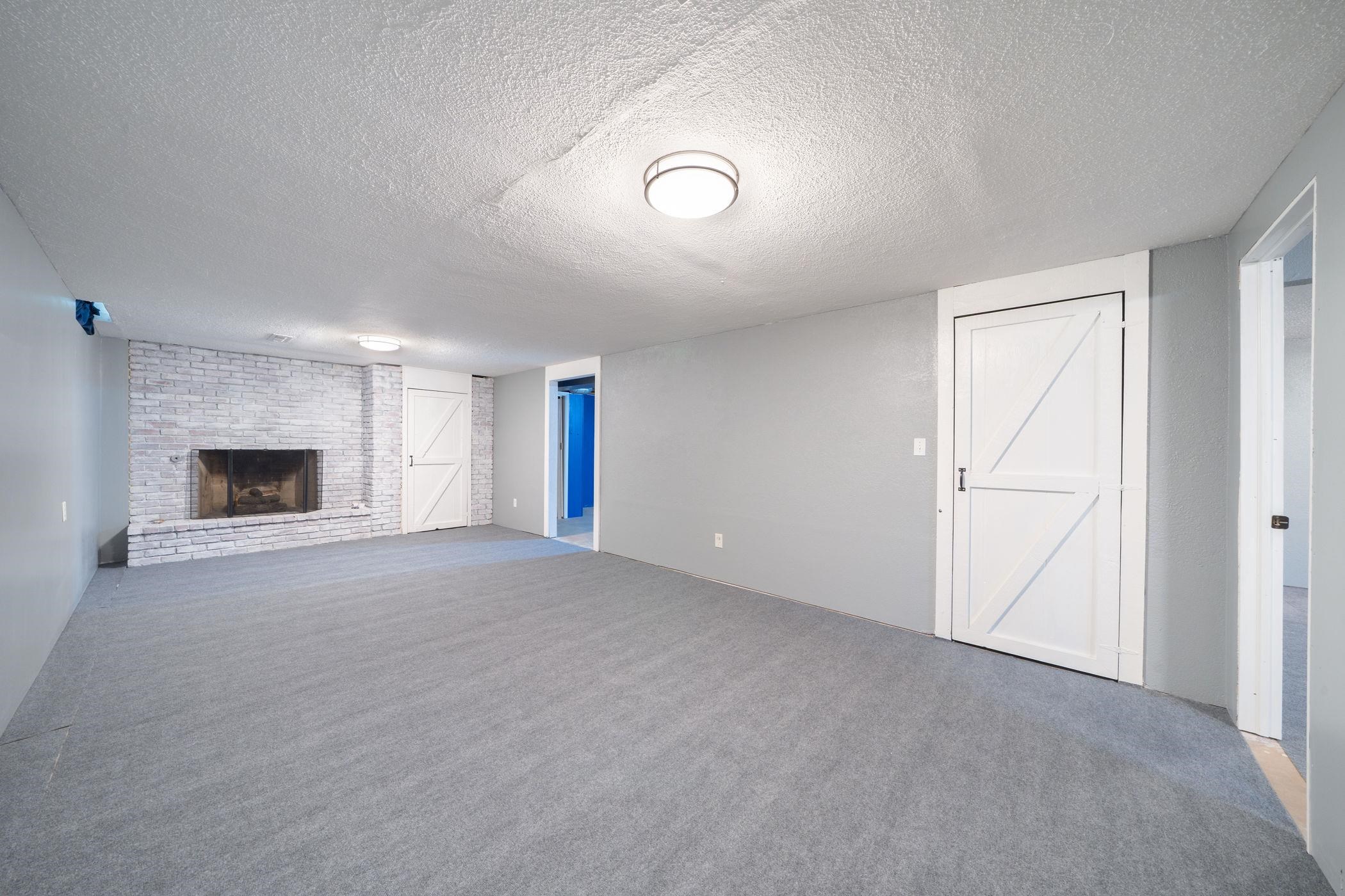 617 N Willow Dr, Derby, Kansas image 16