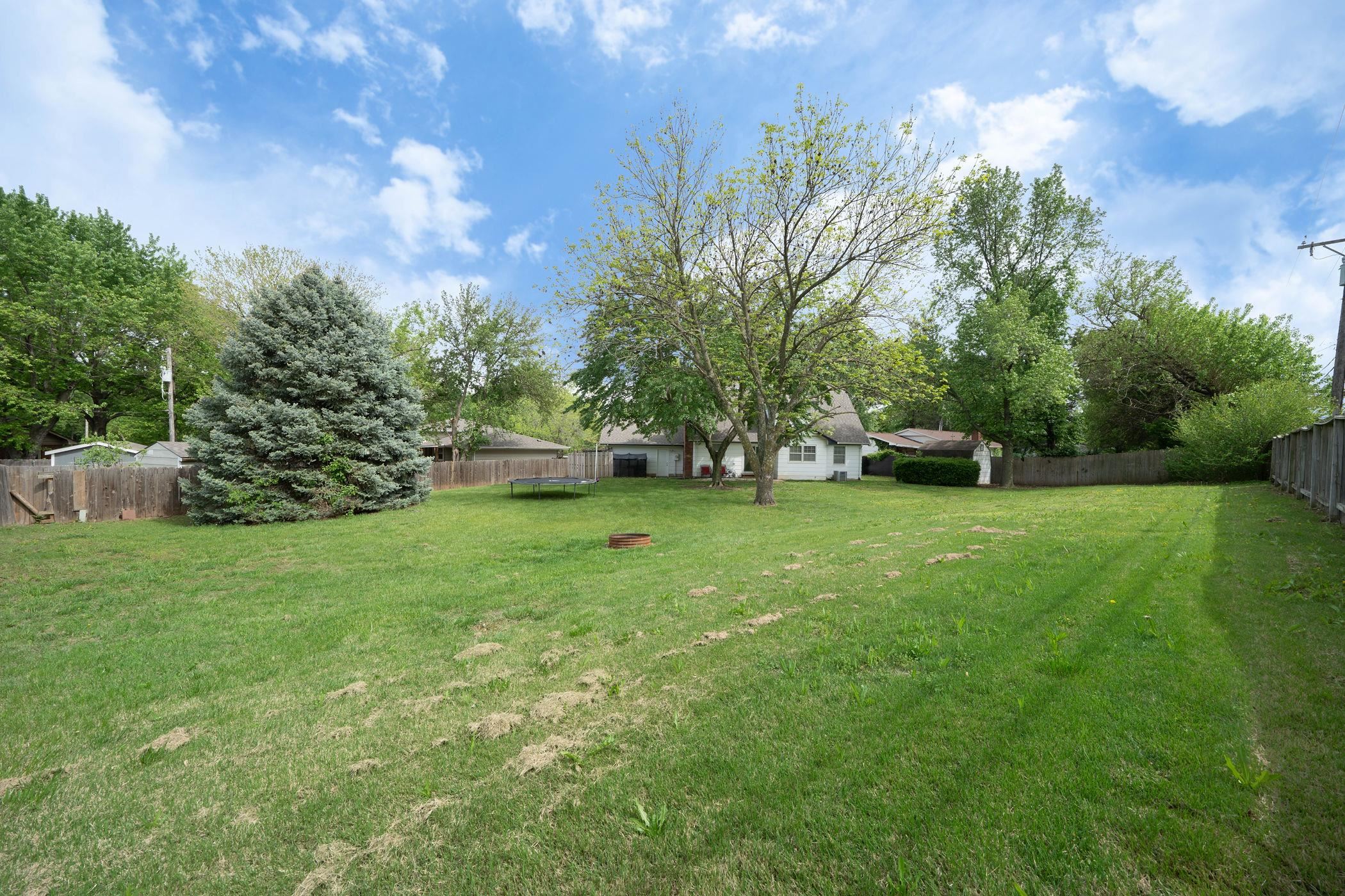 617 N Willow Dr, Derby, Kansas image 19