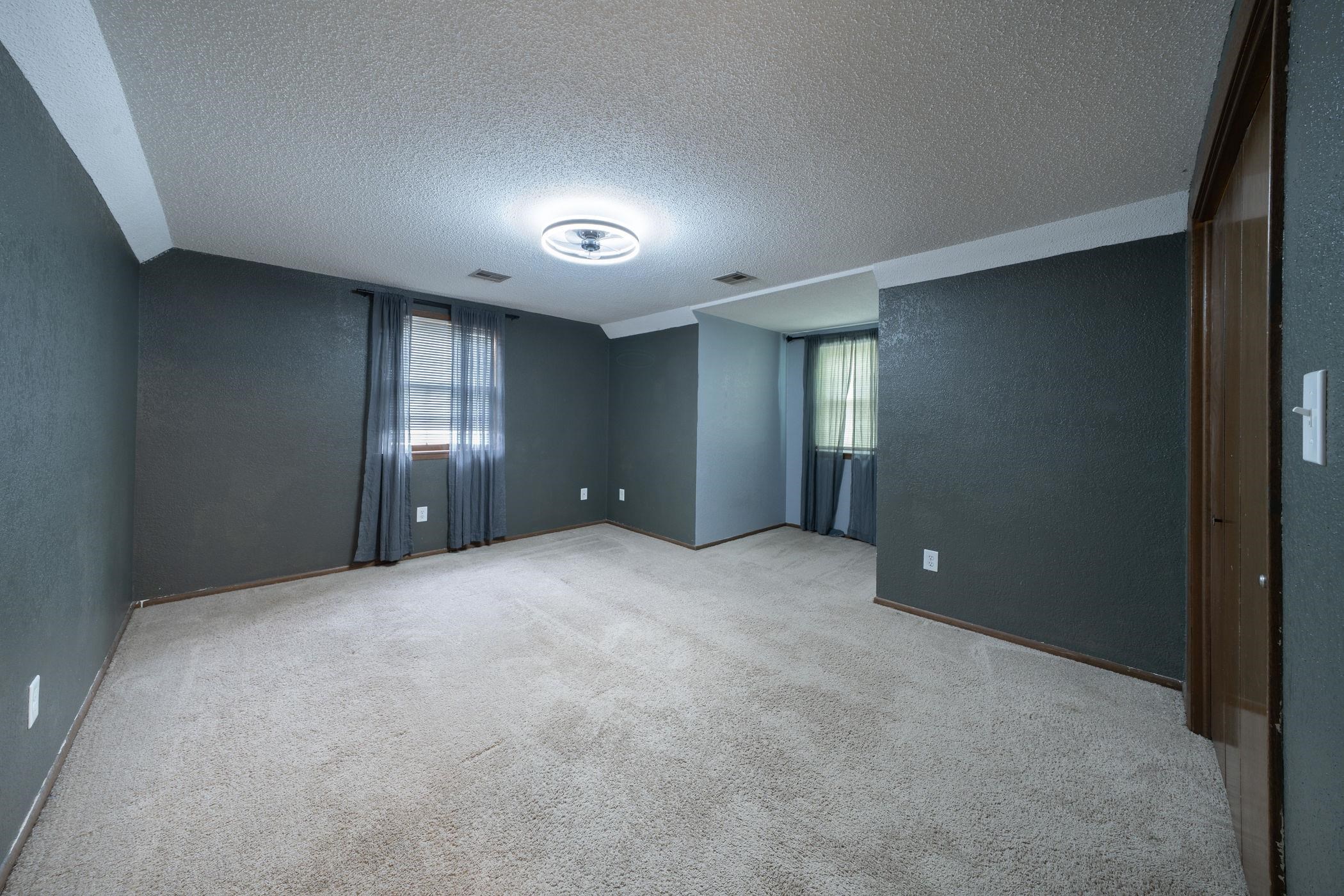 617 N Willow Dr, Derby, Kansas image 13