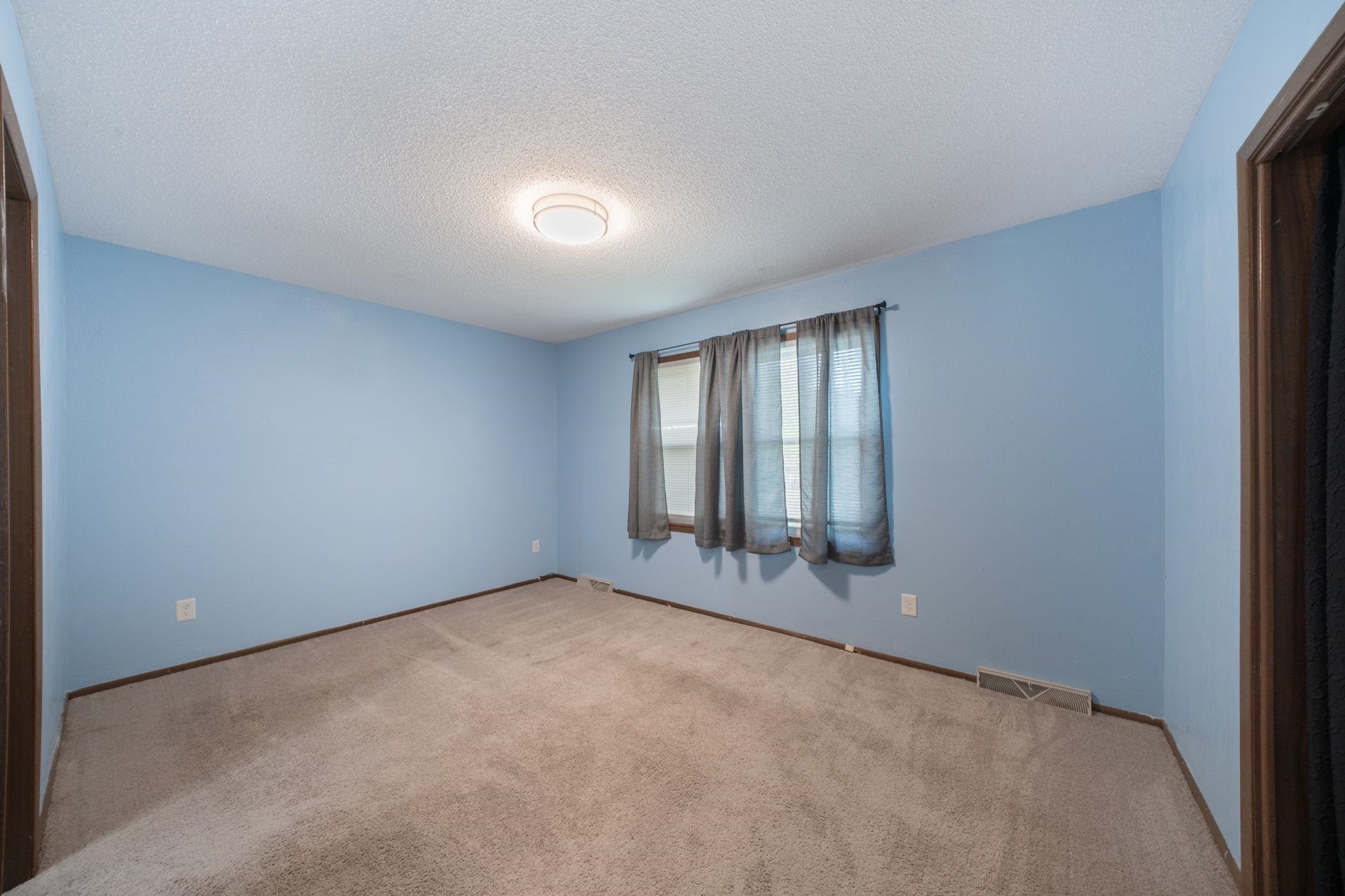 617 N Willow Dr, Derby, Kansas image 14