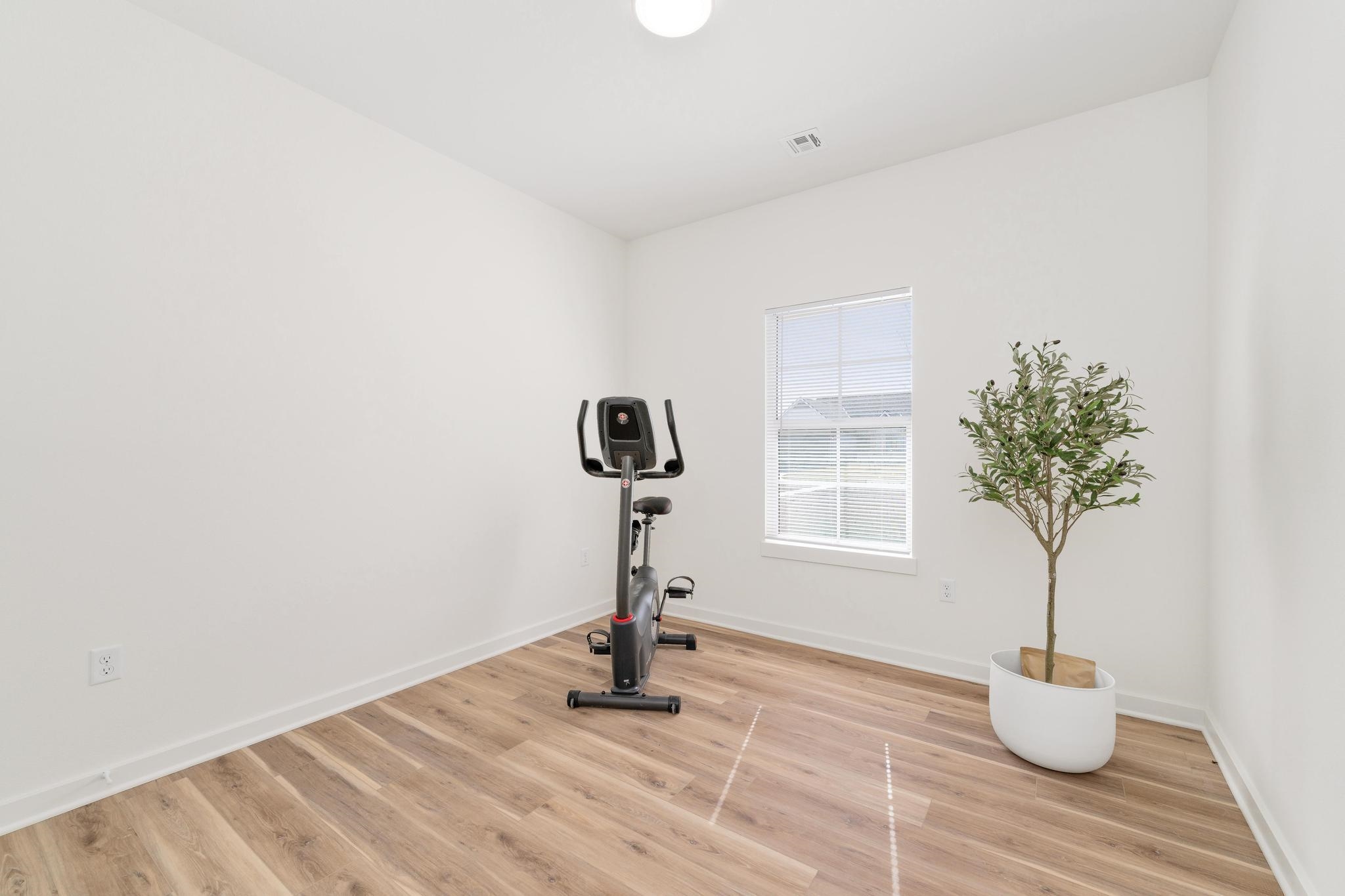 2314 S Spring Hill Ct, Goddard, Kansas image 27
