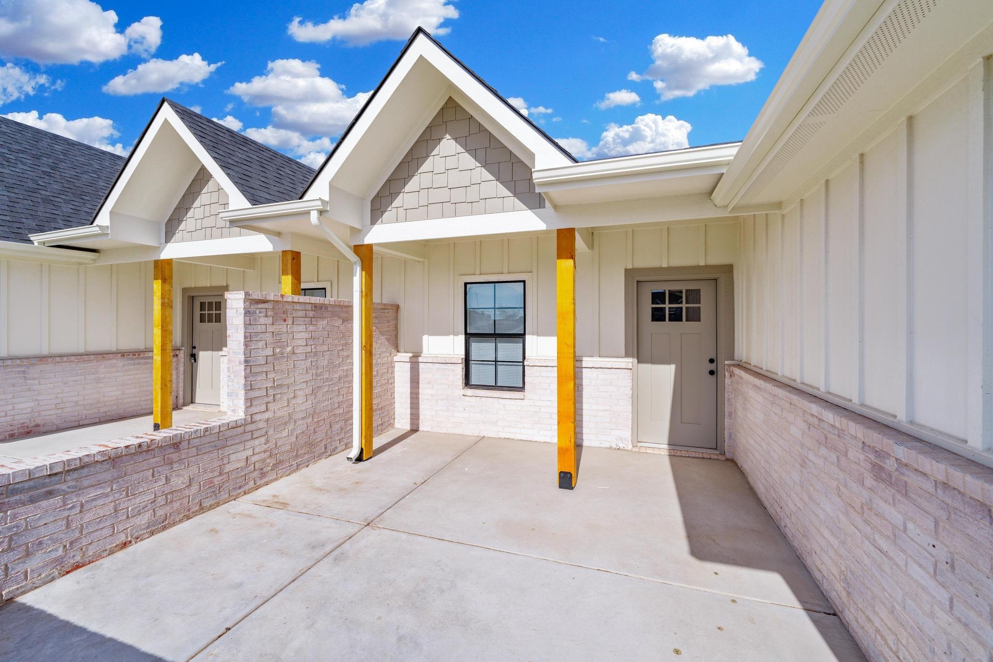 2314 S Spring Hill Ct, Goddard, Kansas image 5