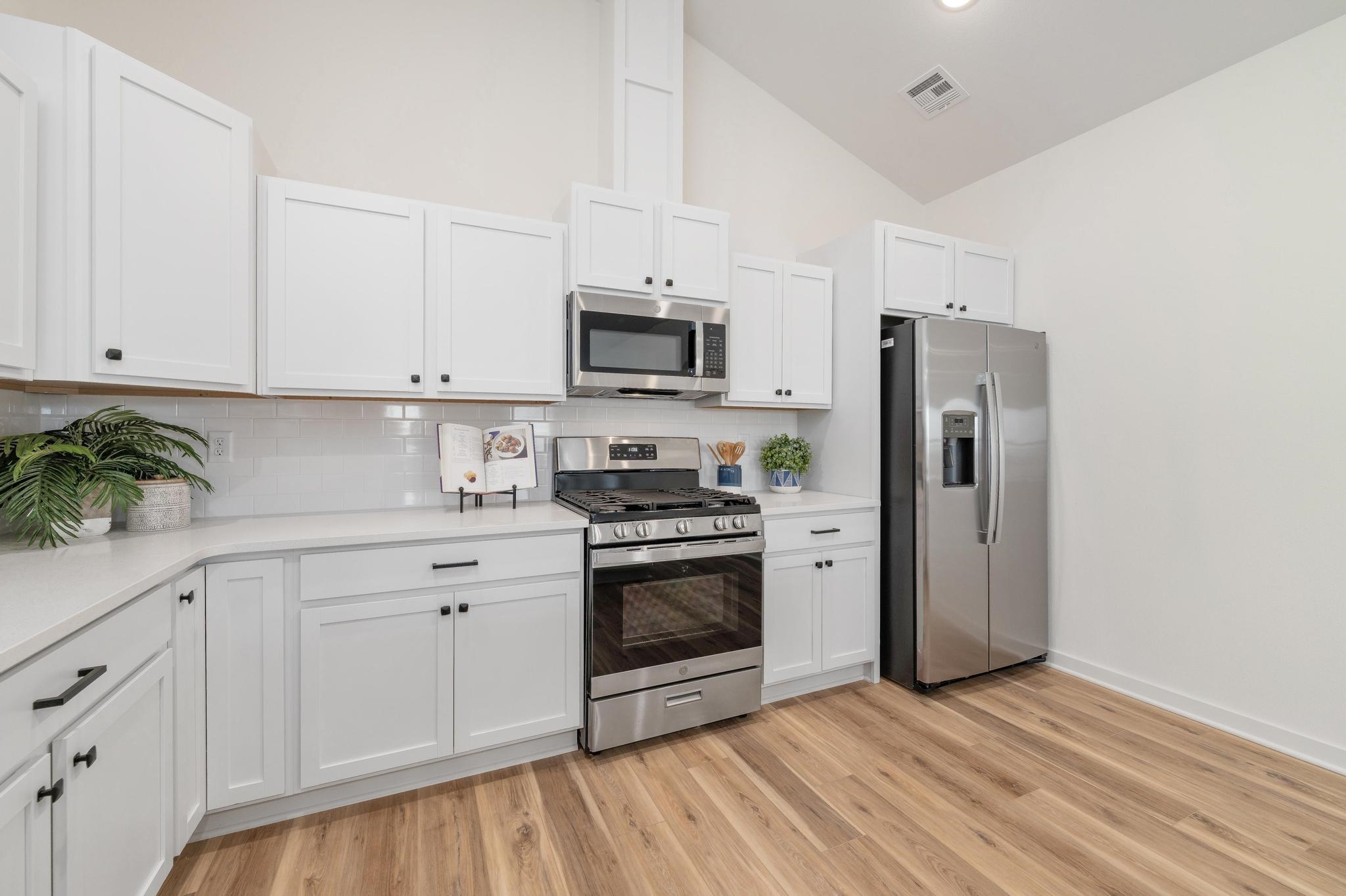 2314 S Spring Hill Ct, Goddard, Kansas image 16