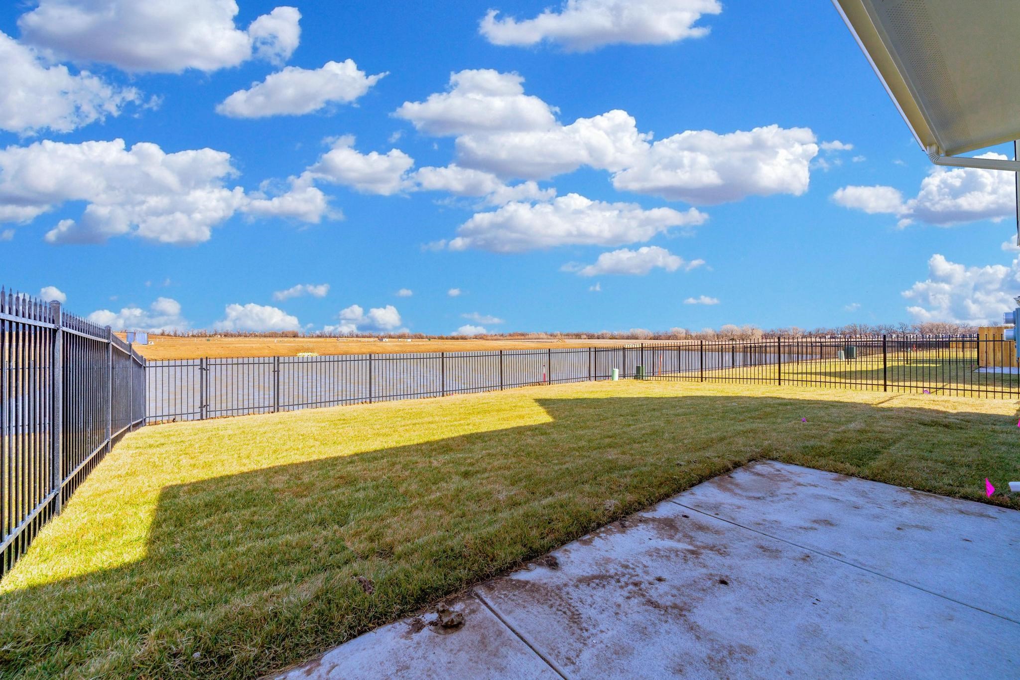 2314 S Spring Hill Ct, Goddard, Kansas image 31