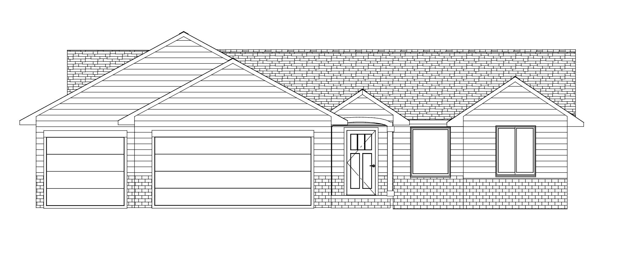 224 Anniston Ct, Derby, Kansas image 1