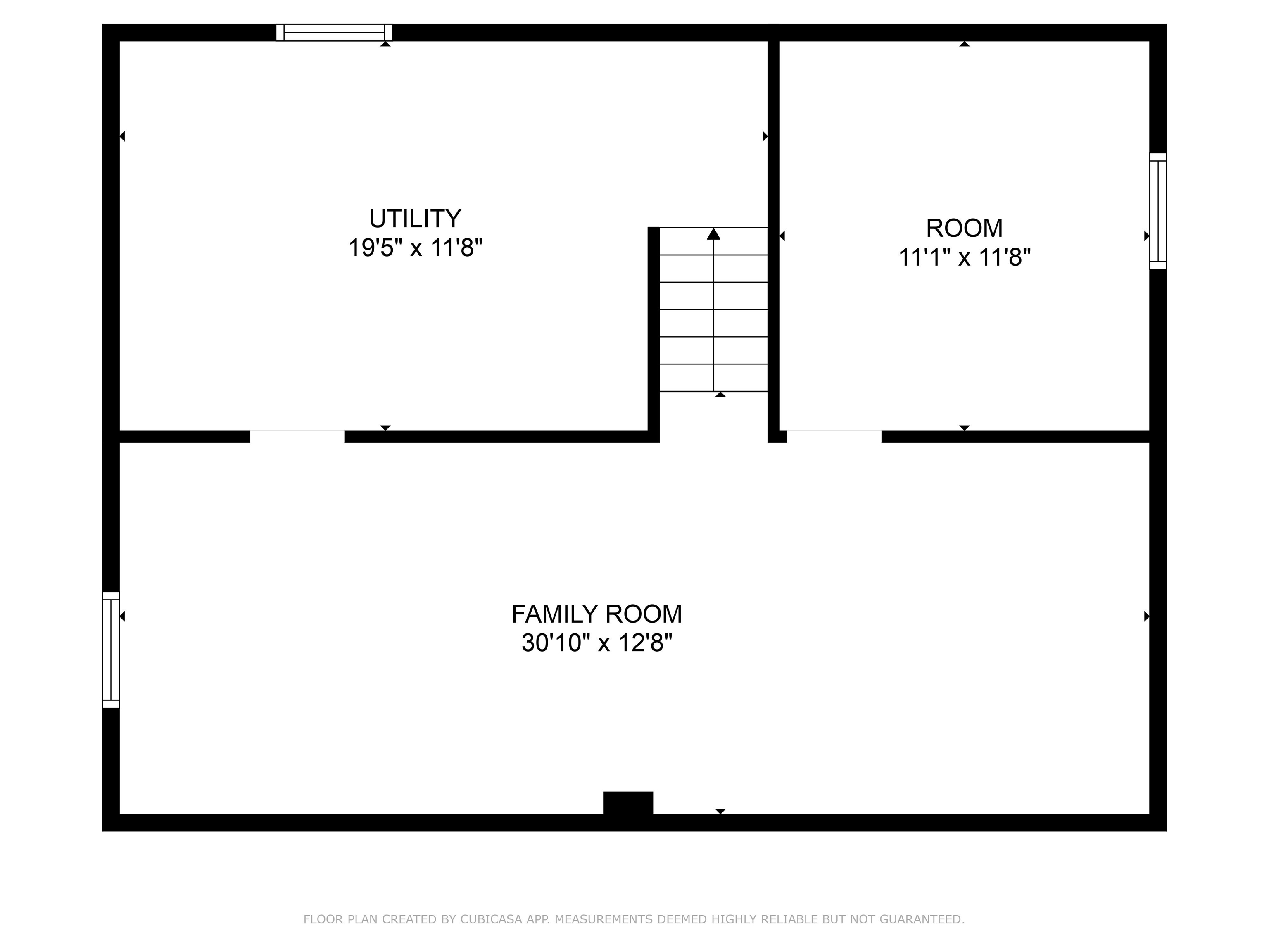 2561 N Somerset Ave, Wichita, Kansas image 10
