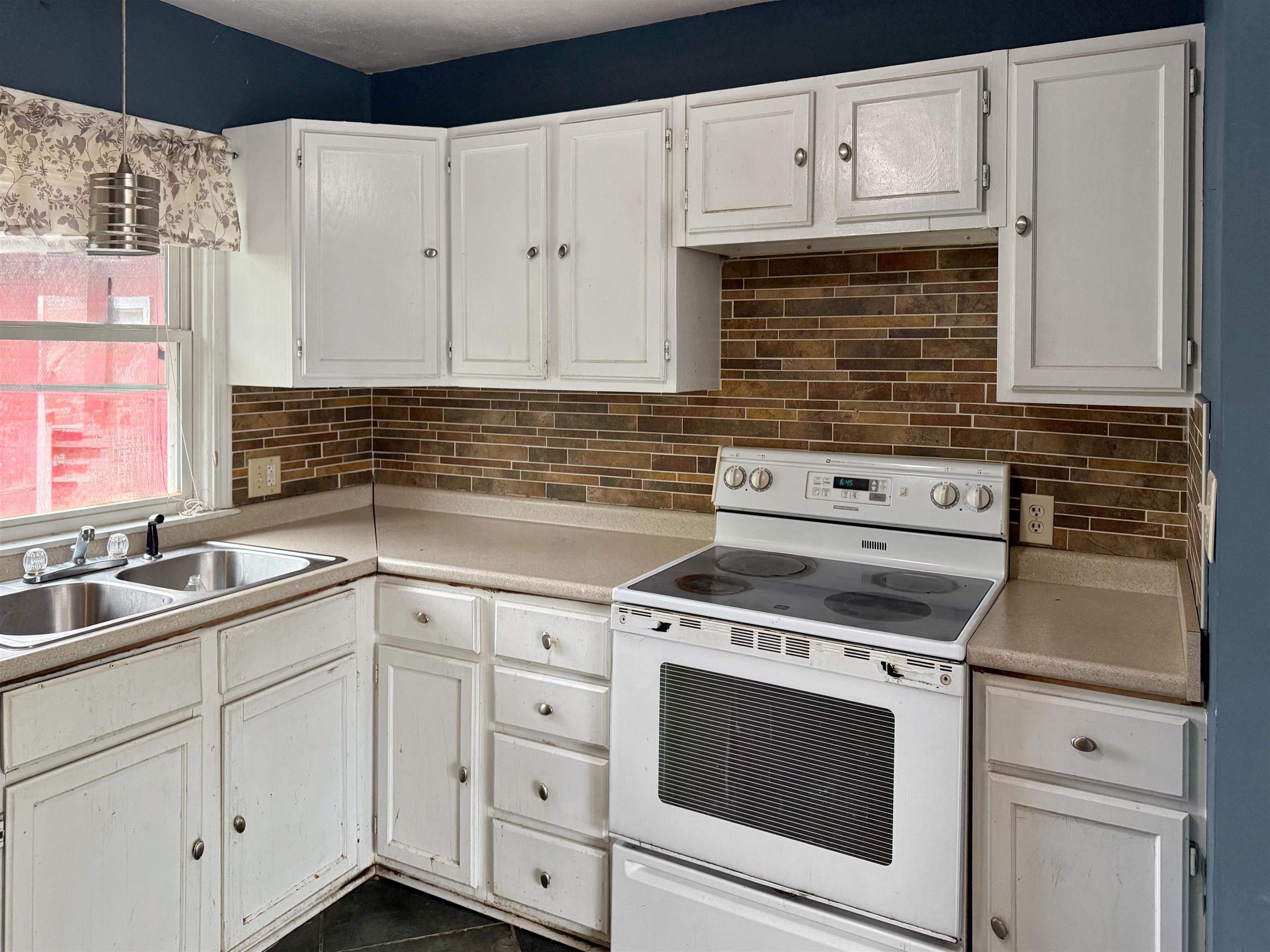 2561 N Somerset Ave, Wichita, Kansas image 6