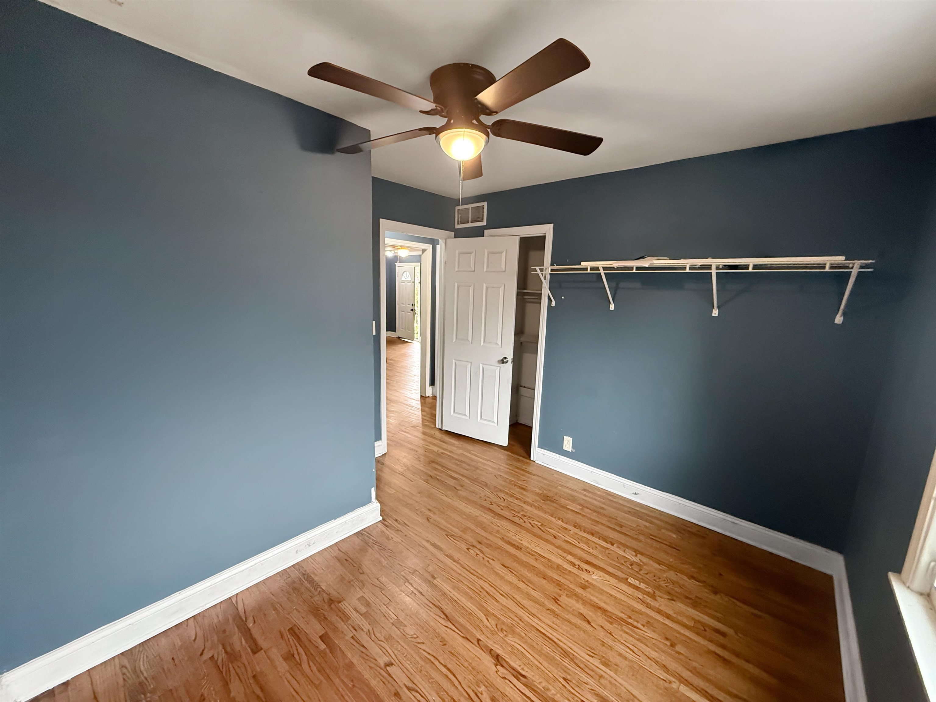 2561 N Somerset Ave, Wichita, Kansas image 4