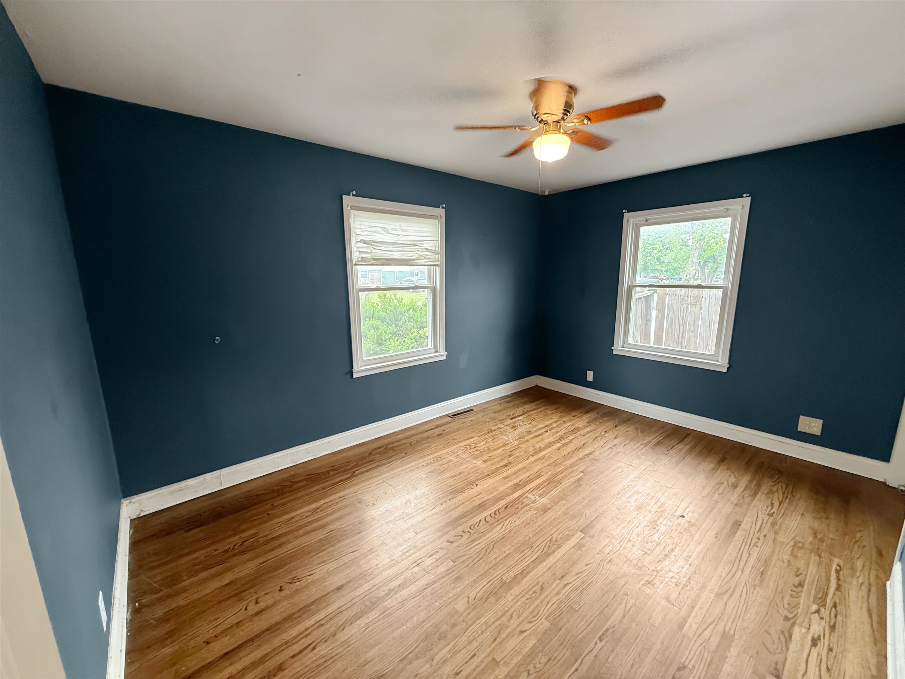 2561 N Somerset Ave, Wichita, Kansas image 3
