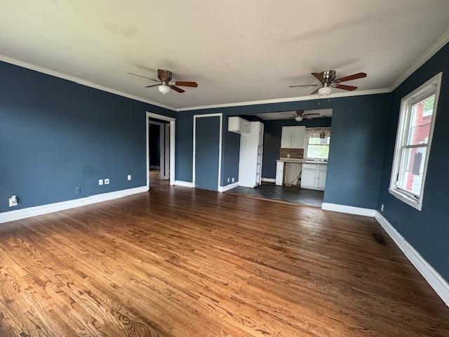 2561 N Somerset Ave, Wichita, Kansas image 2