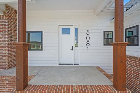 Homes For Sale - 5081 Shoreside Ct<br/> Maize, KS 67101