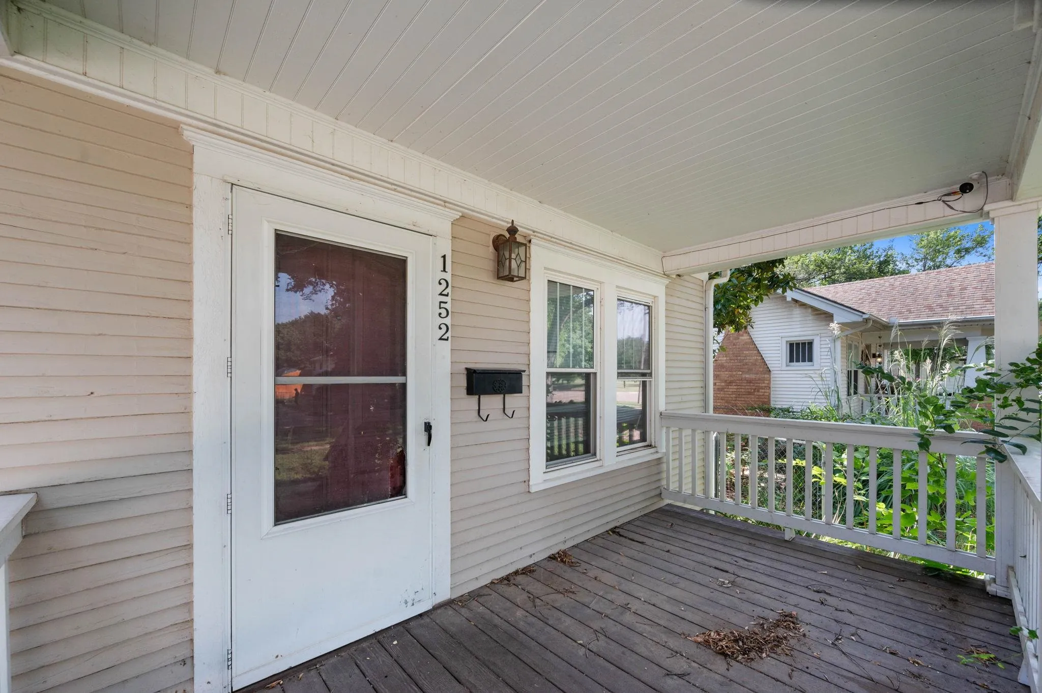 Wichita, Kansas 67211, United States, 3 Bedrooms Bedrooms, ,1 BathroomBathrooms,Residential,Active,199816