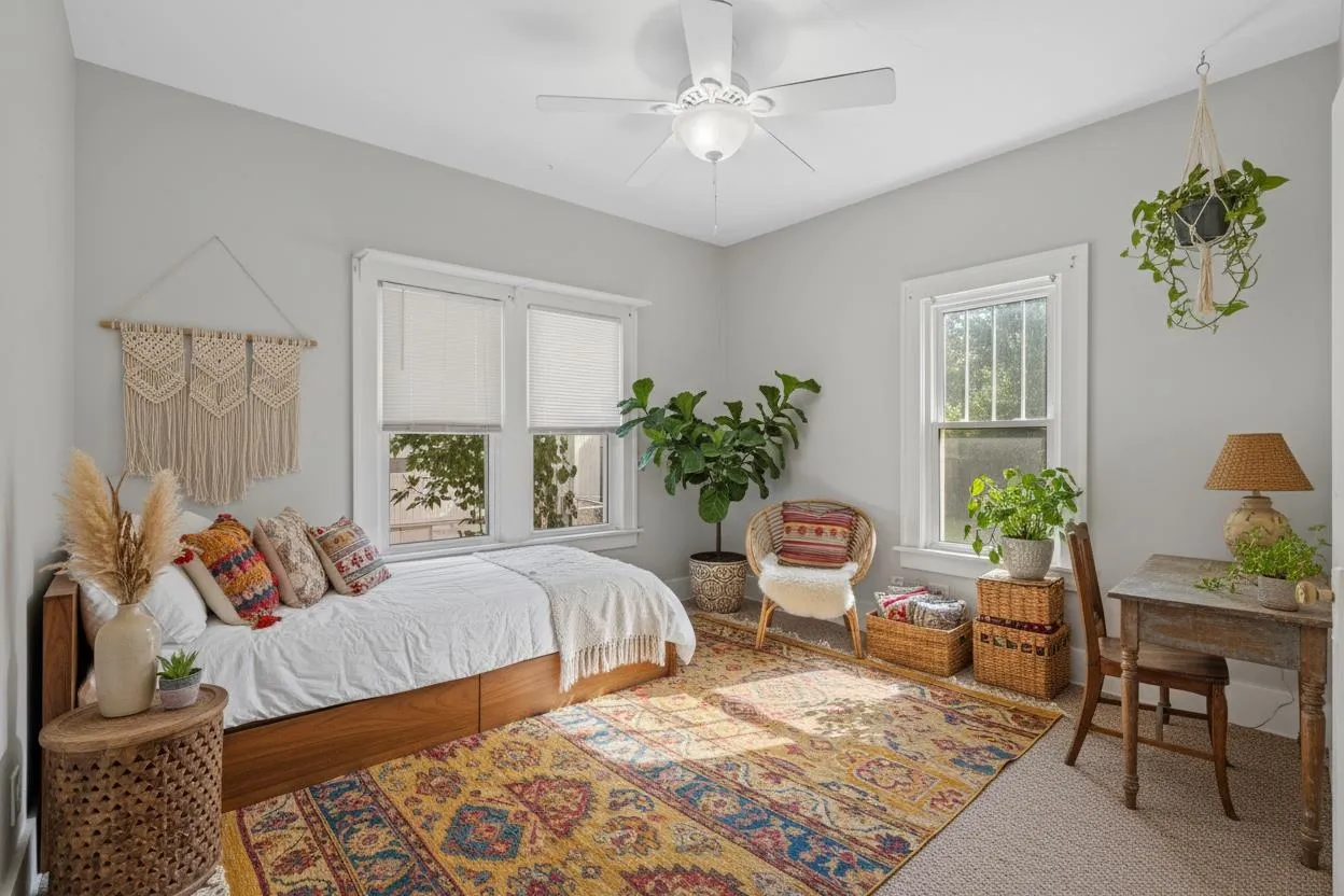 Wichita, Kansas 67211, United States, 3 Bedrooms Bedrooms, ,1 BathroomBathrooms,Residential,Active,199816