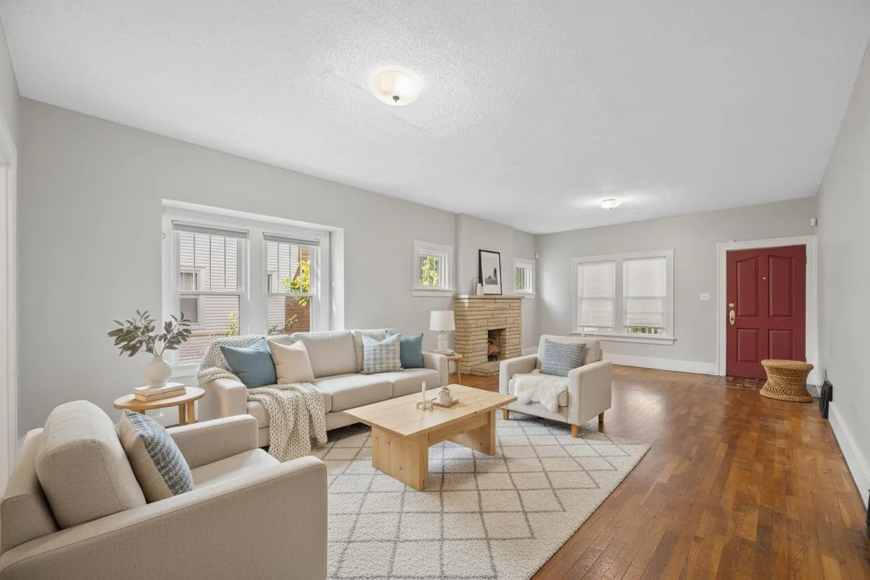 Wichita, Kansas 67211, United States, 3 Bedrooms Bedrooms, ,1 BathroomBathrooms,Residential,Active,199816