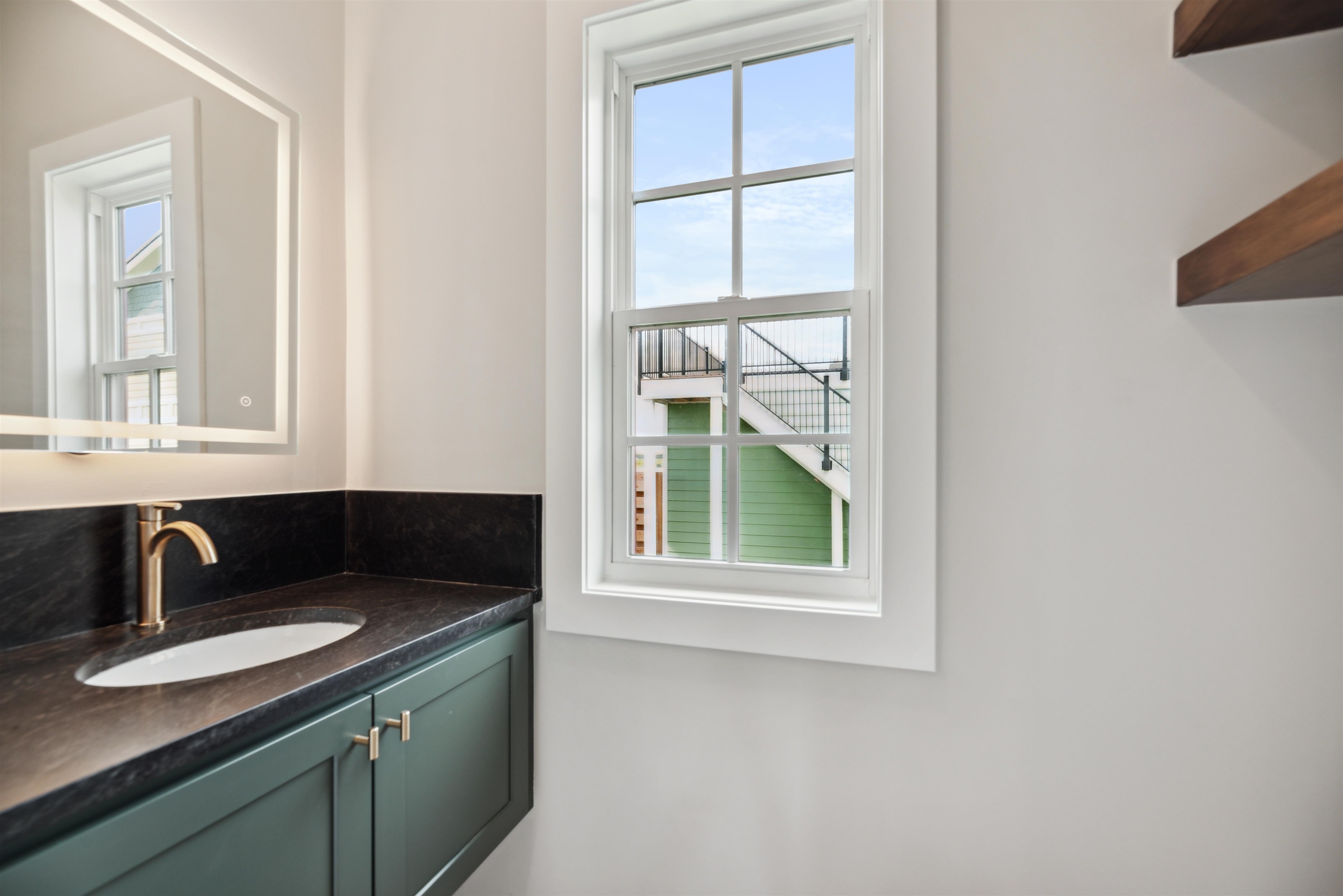 12020 W Arvada Blvd, Maize, Kansas image 15